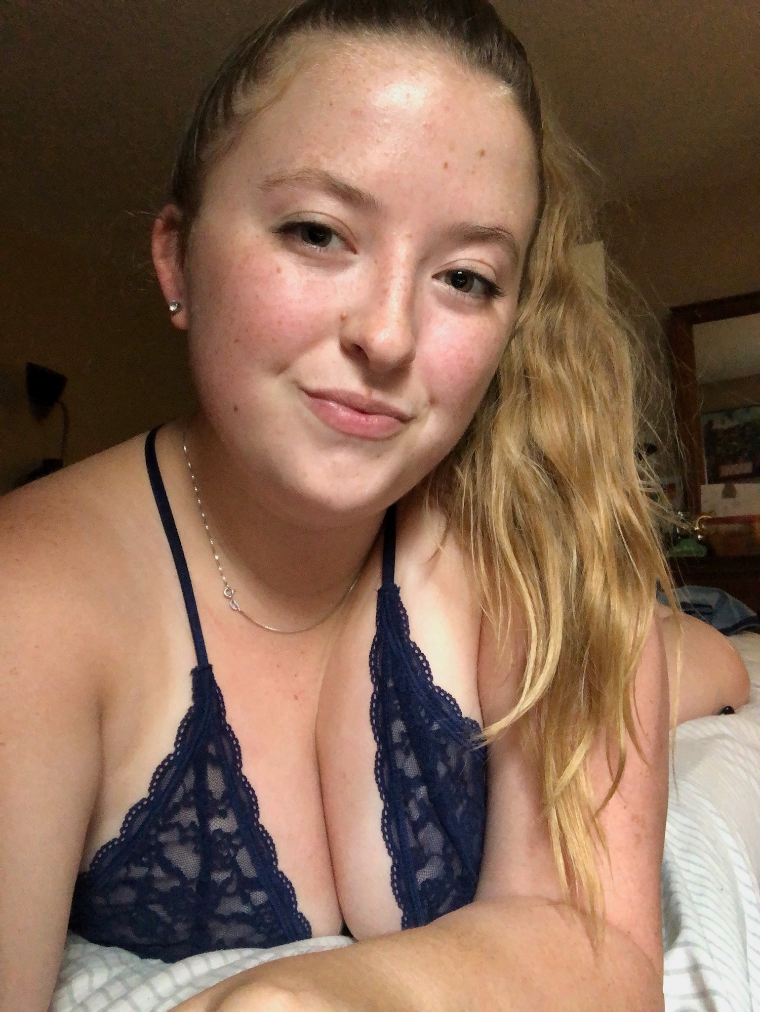 @boobsforbills OnlyFans