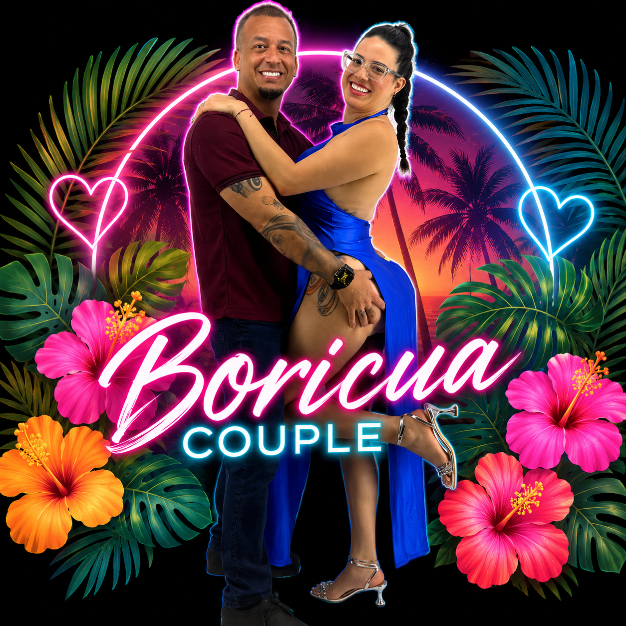 @boricuacouples