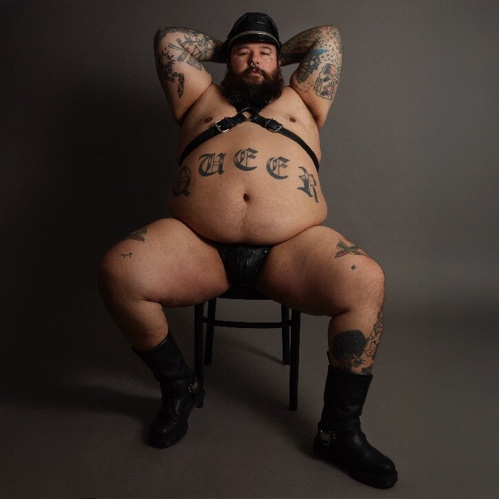 @bowserbanks OnlyFans