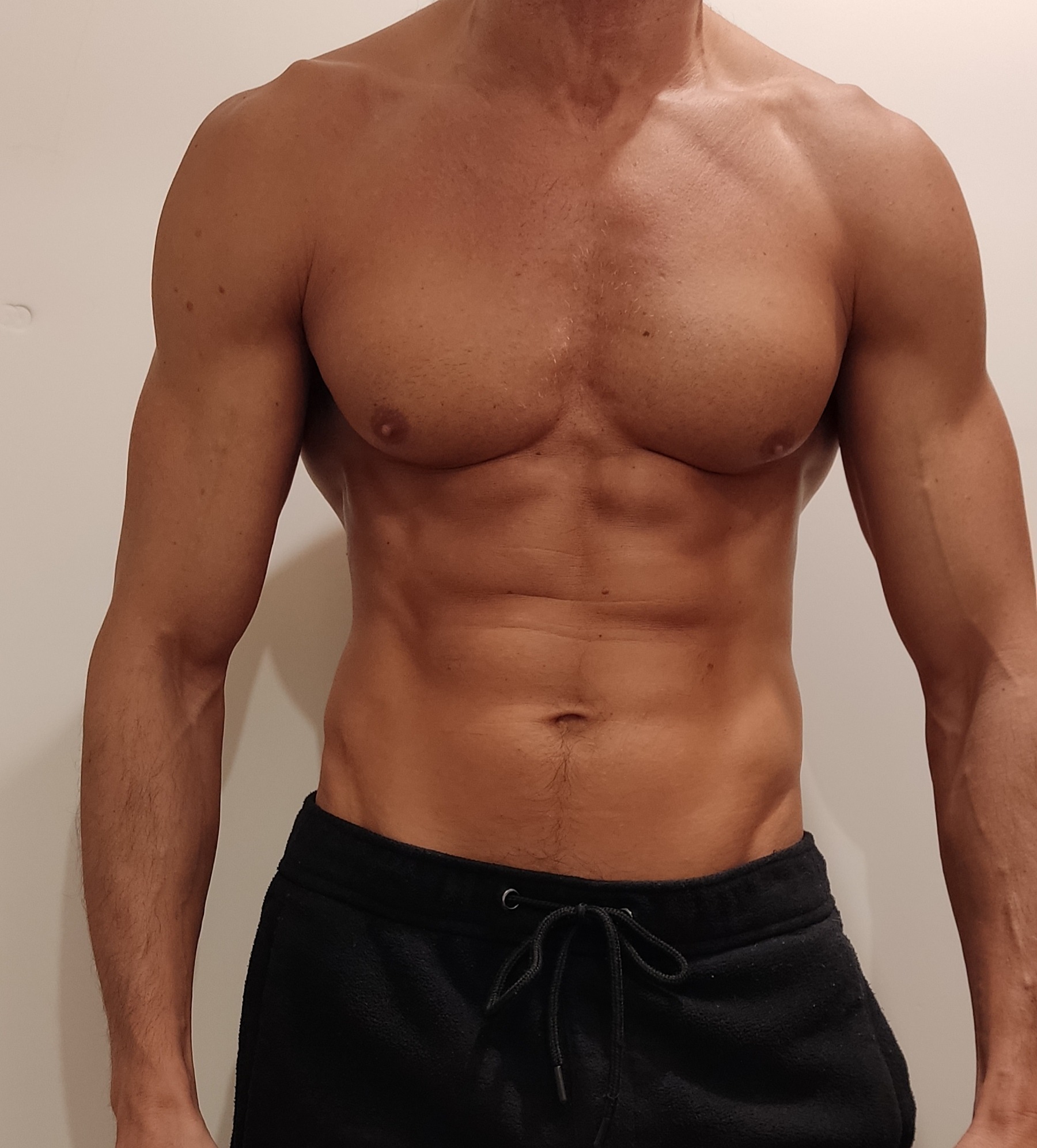 @boysamateursex