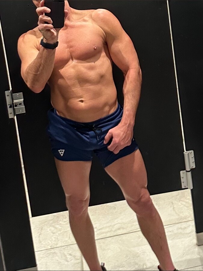 @bradfitover50