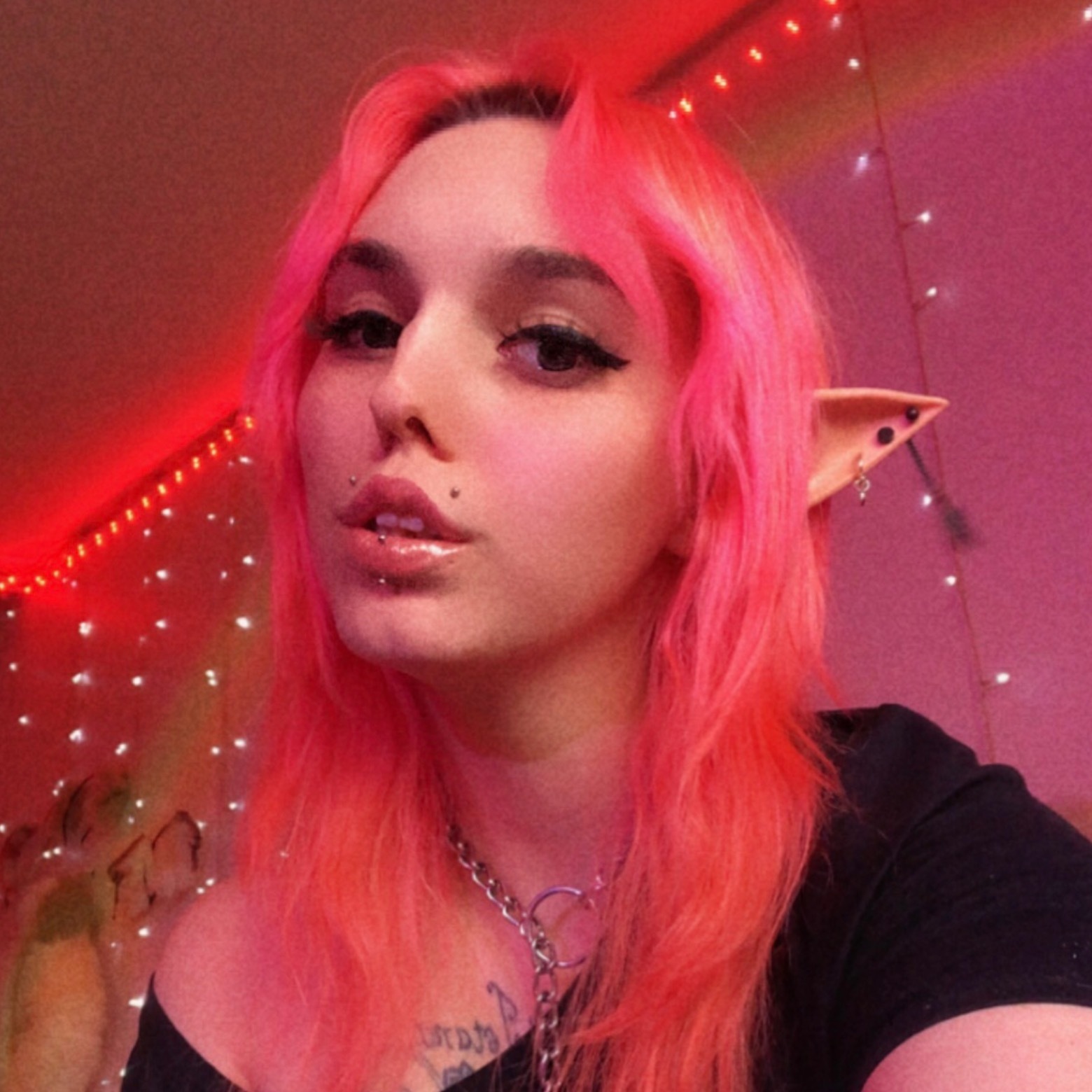 @brattybabymar OnlyFans