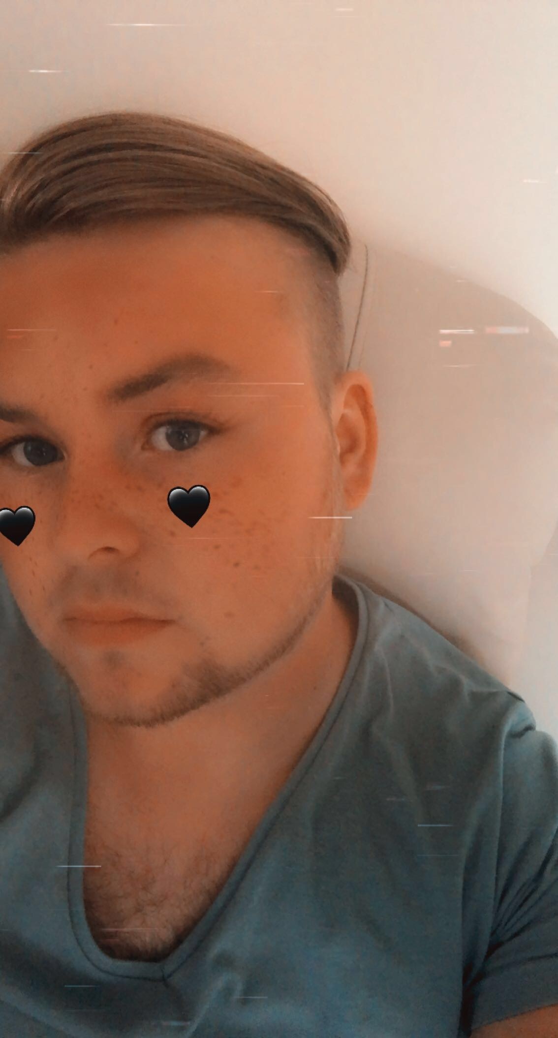 @brawlins OnlyFans