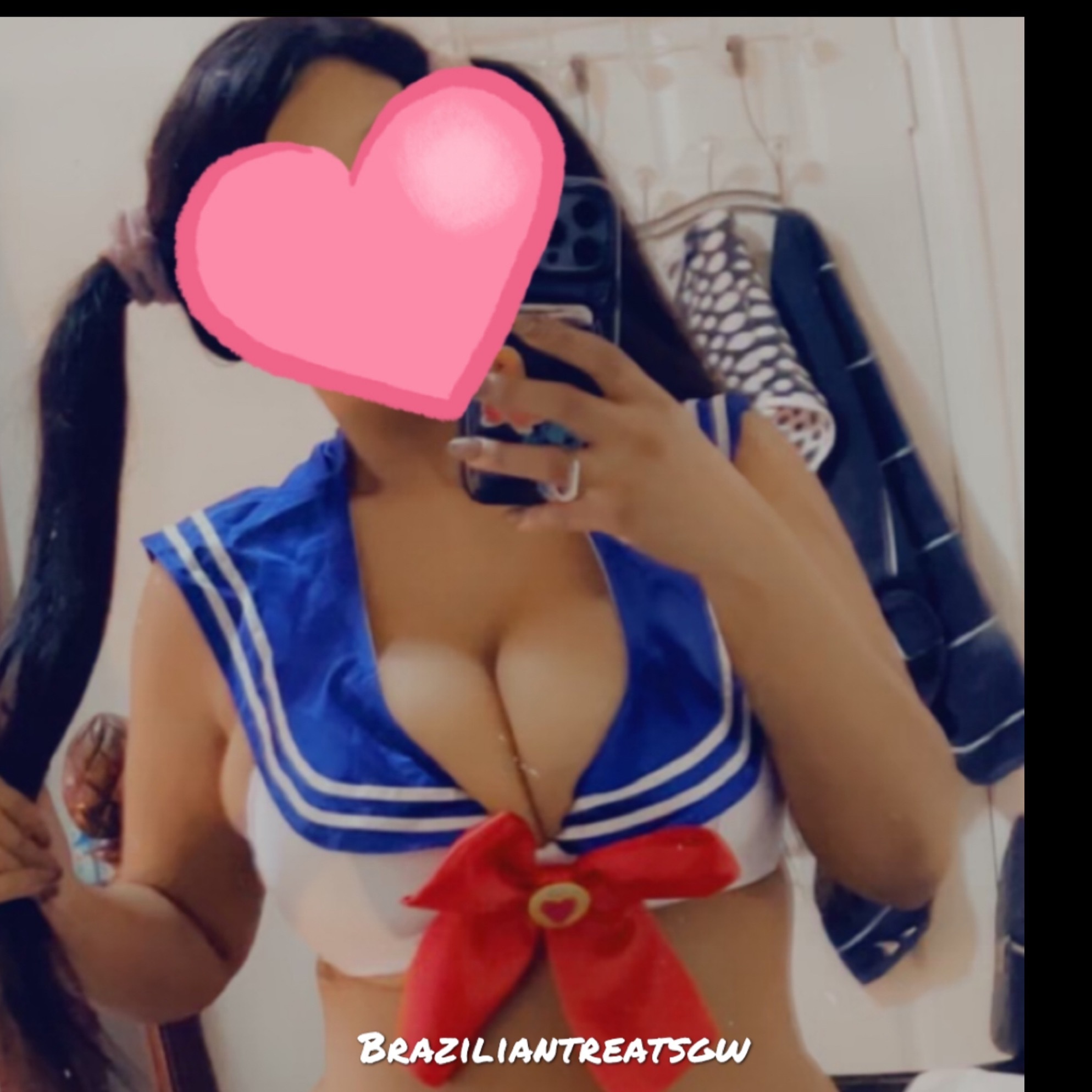 @braziliantreatsgw OnlyFans