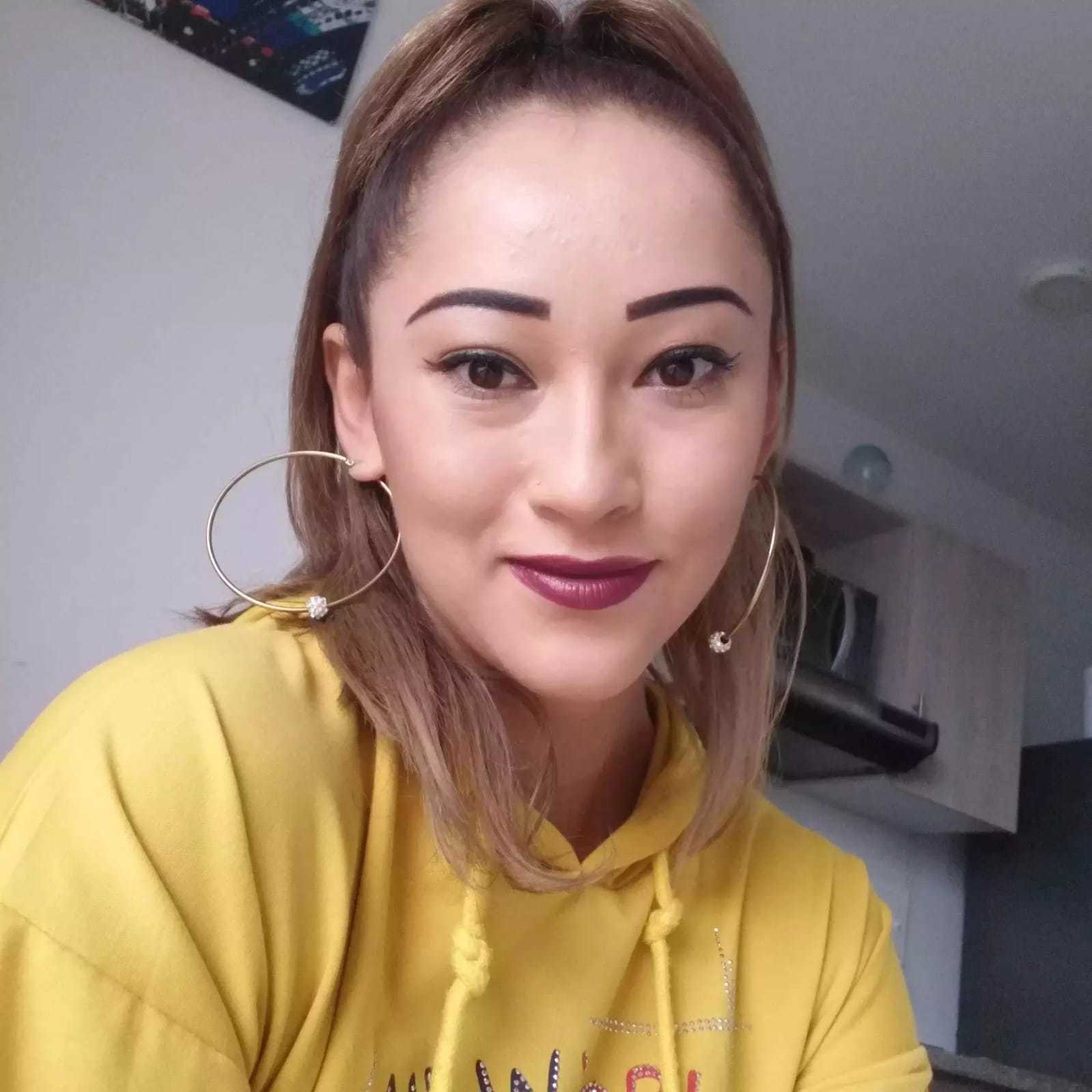 @bre_dany OnlyFans