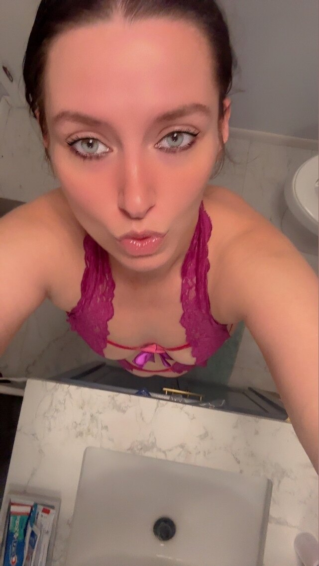 @breazy27