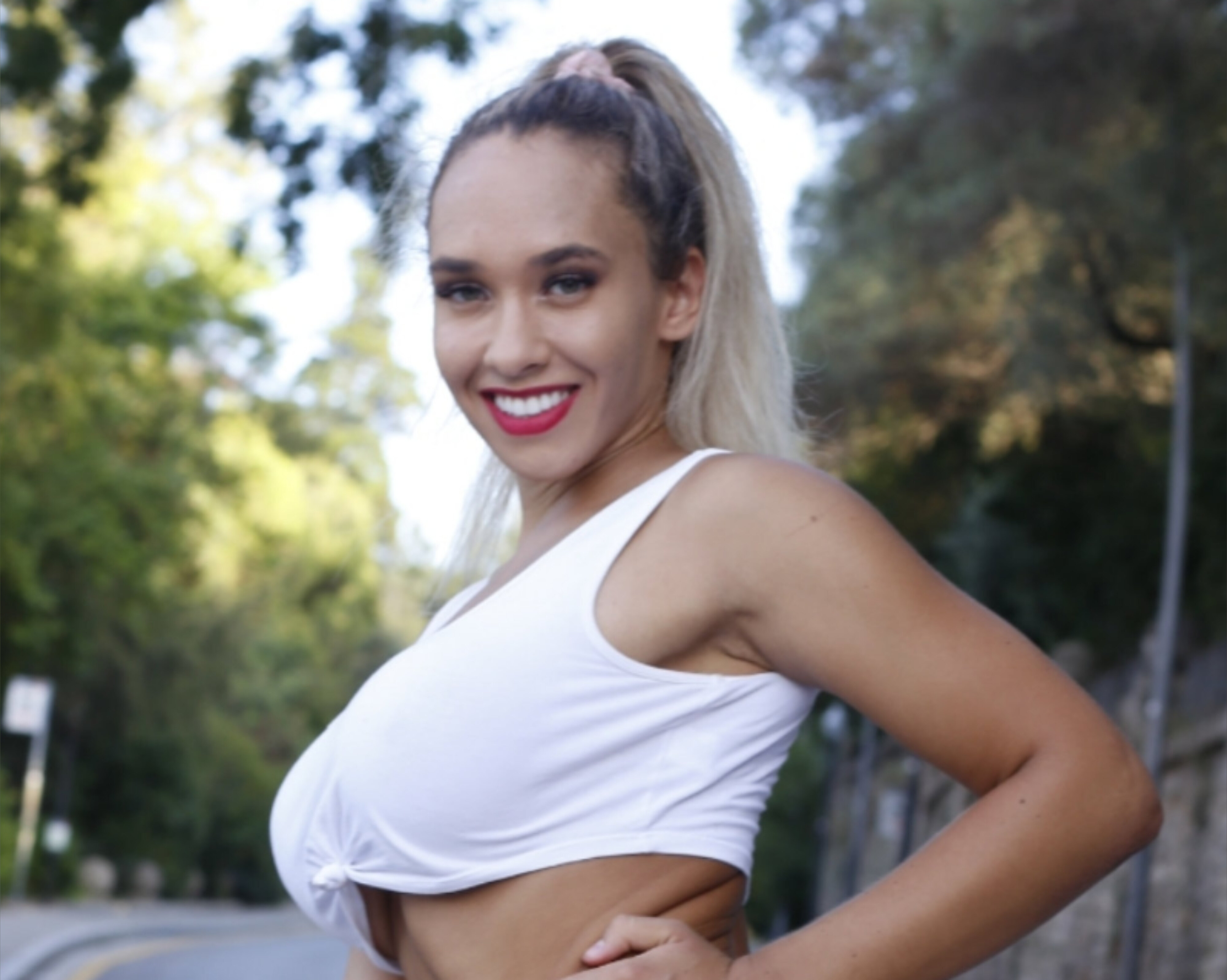 @brianamoonvip