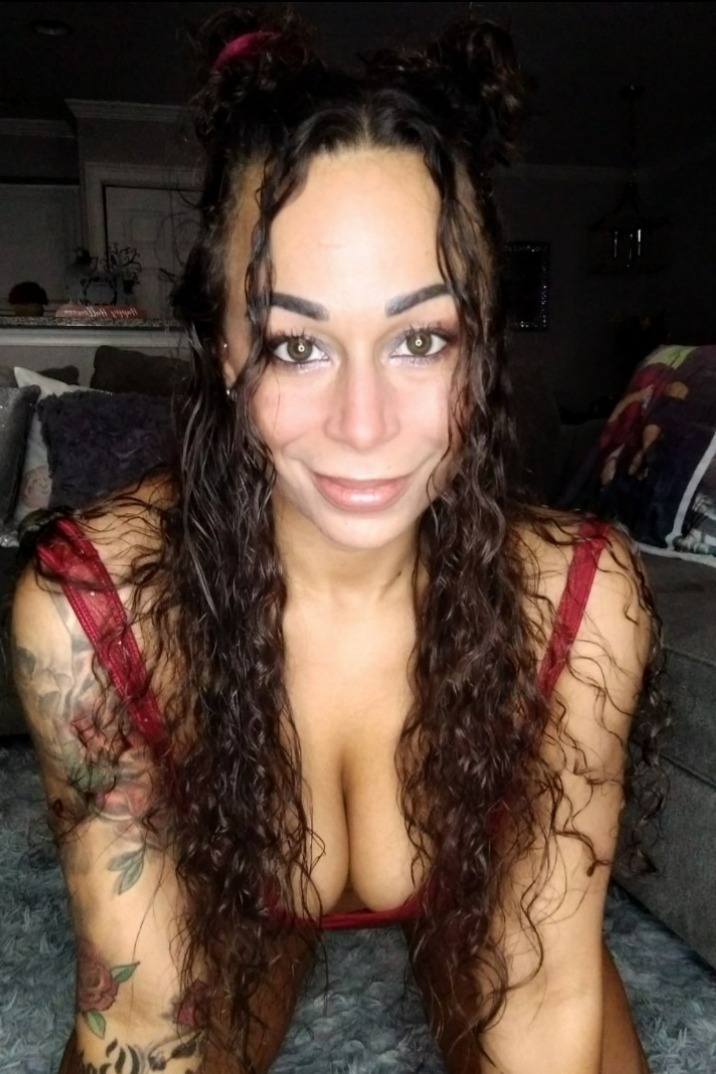 @briannafrost OnlyFans