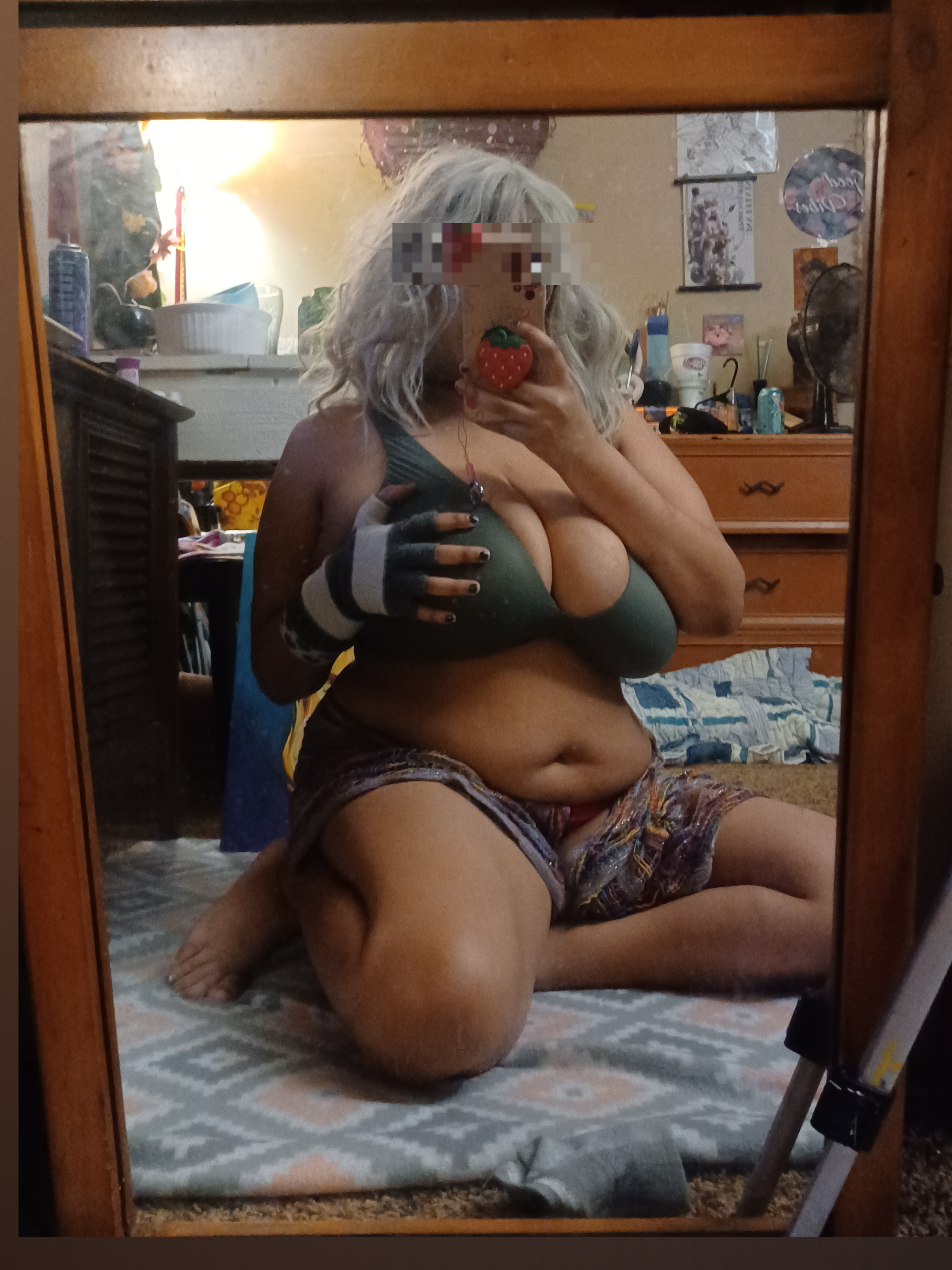 @briezyb OnlyFans