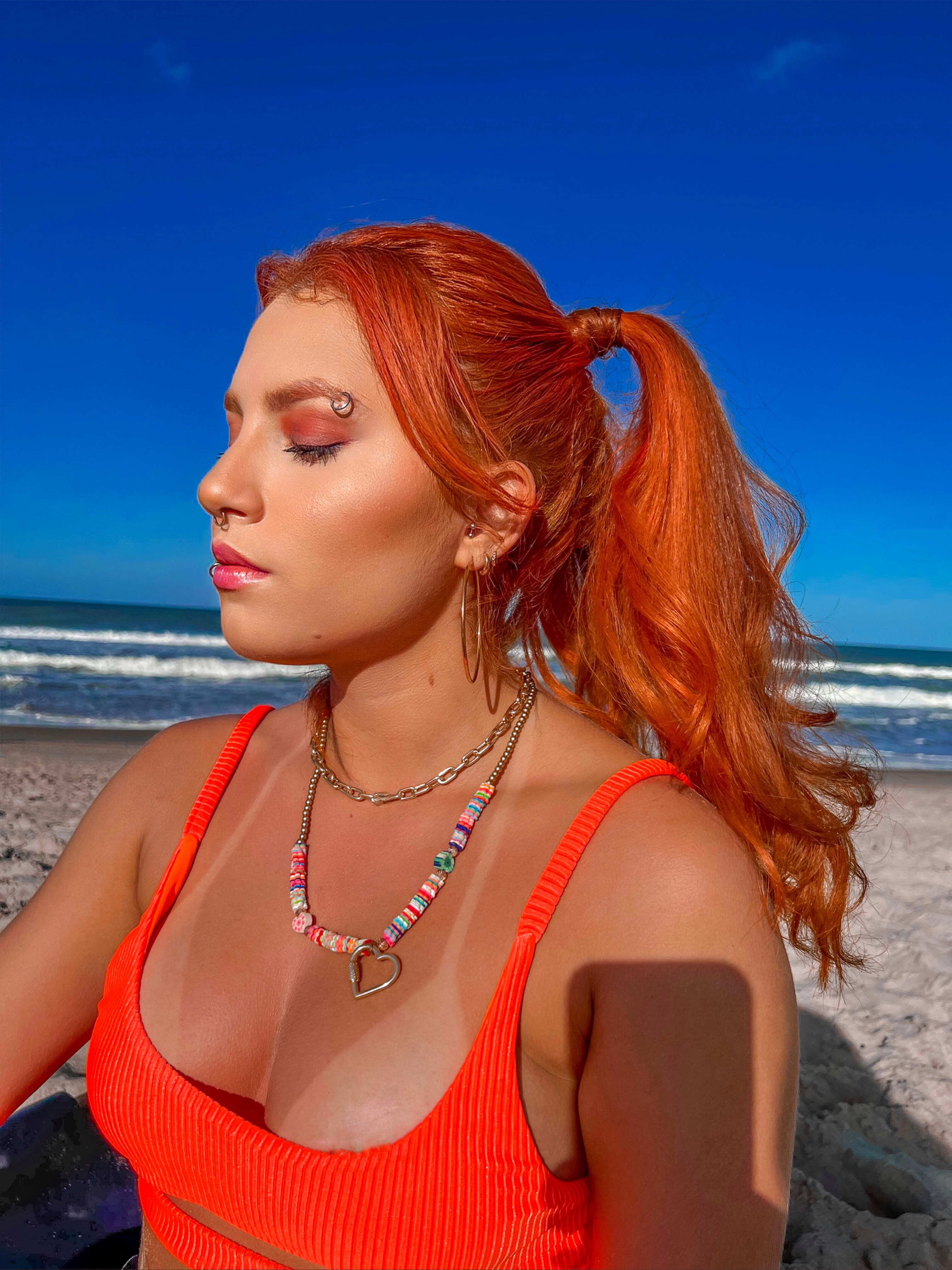 @brisaruivafree OnlyFans