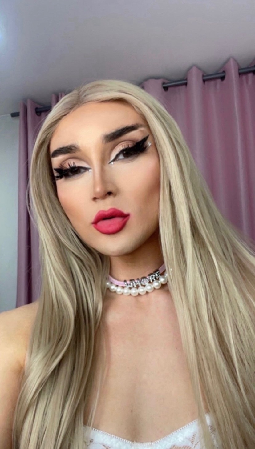 @britneyxxxvip