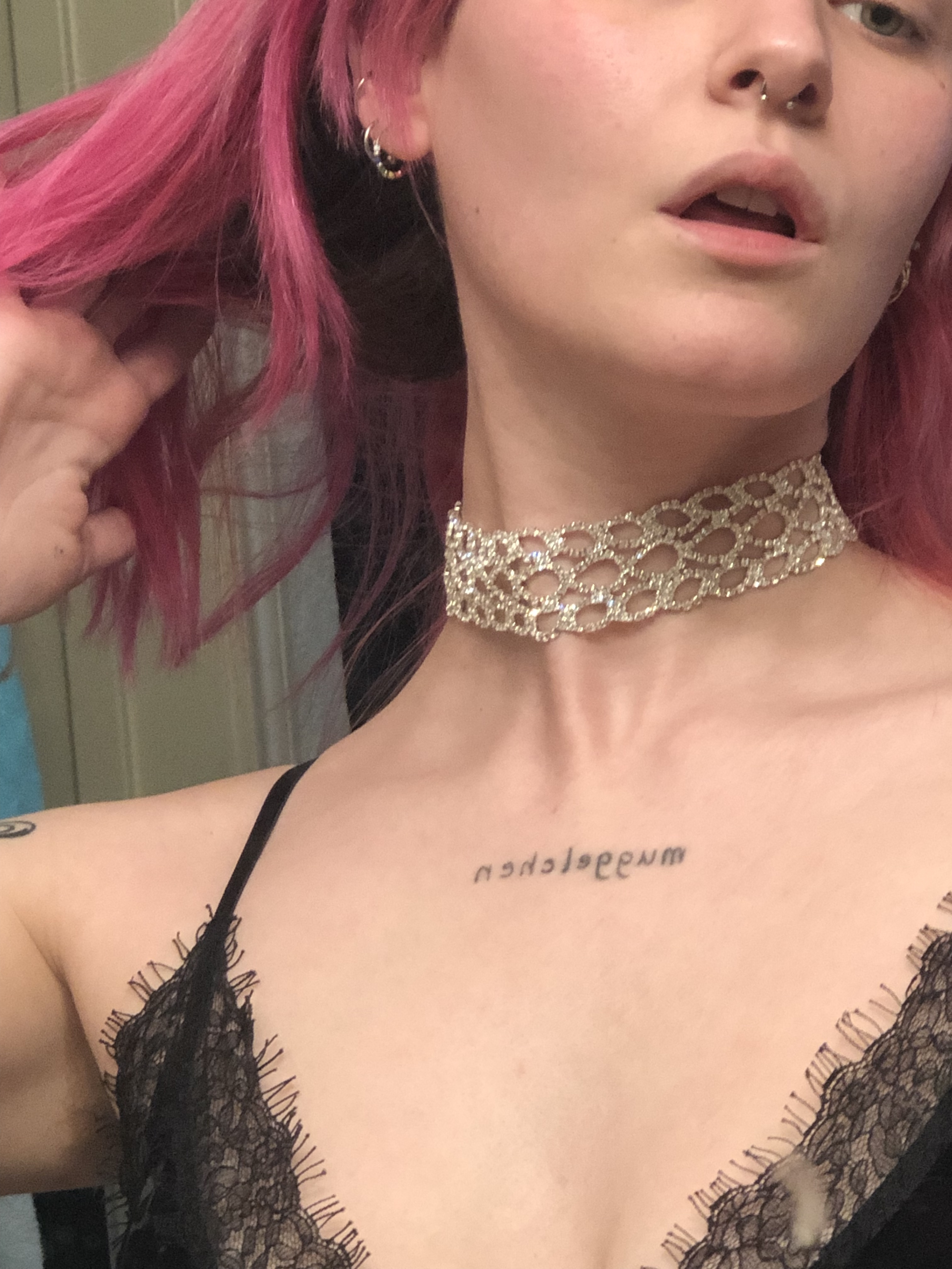 @britsbrat OnlyFans