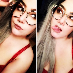 @brittanymarieee OnlyFans