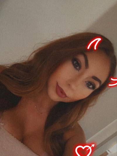 @brittlowe