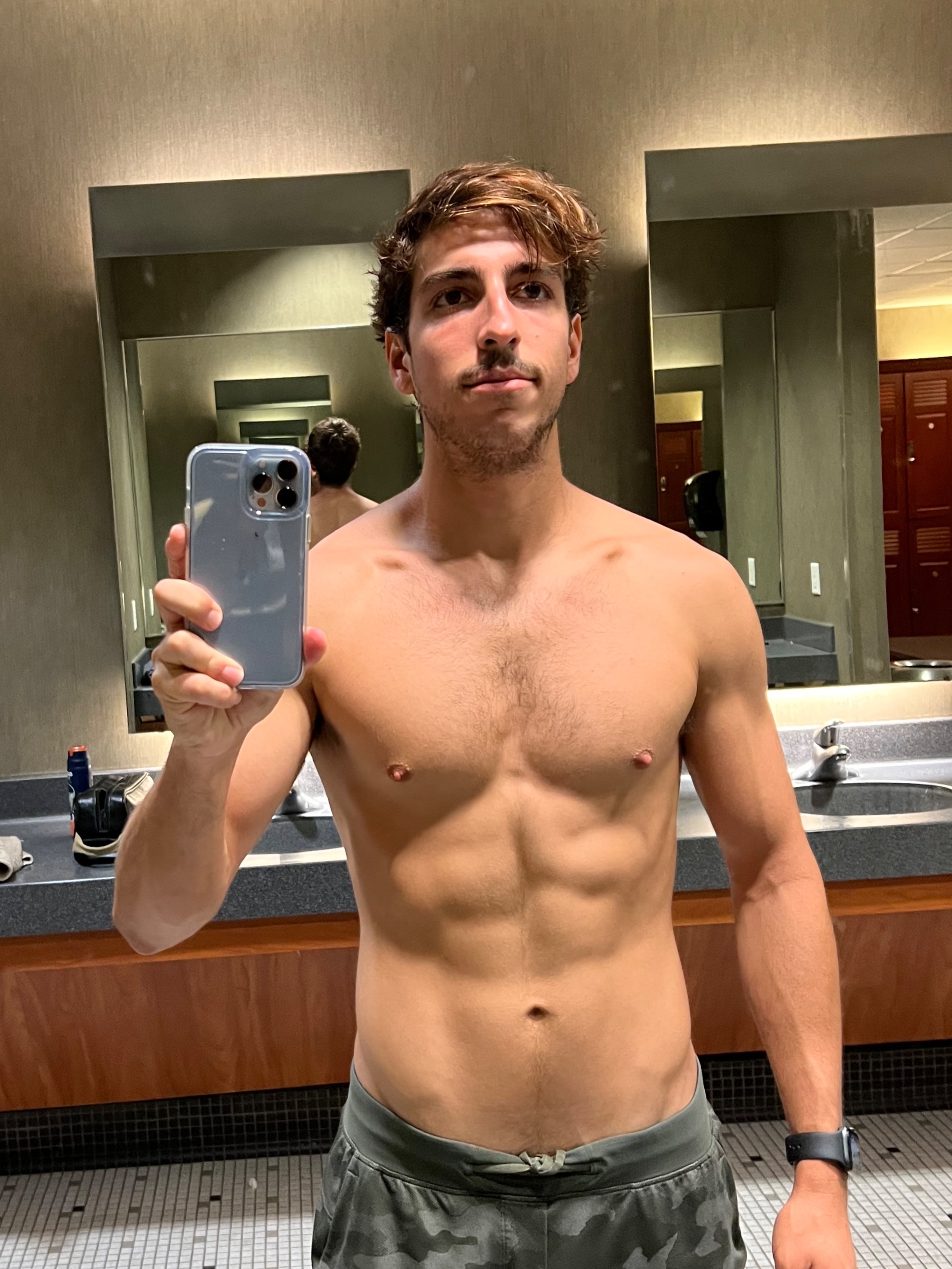 @brogivip OnlyFans