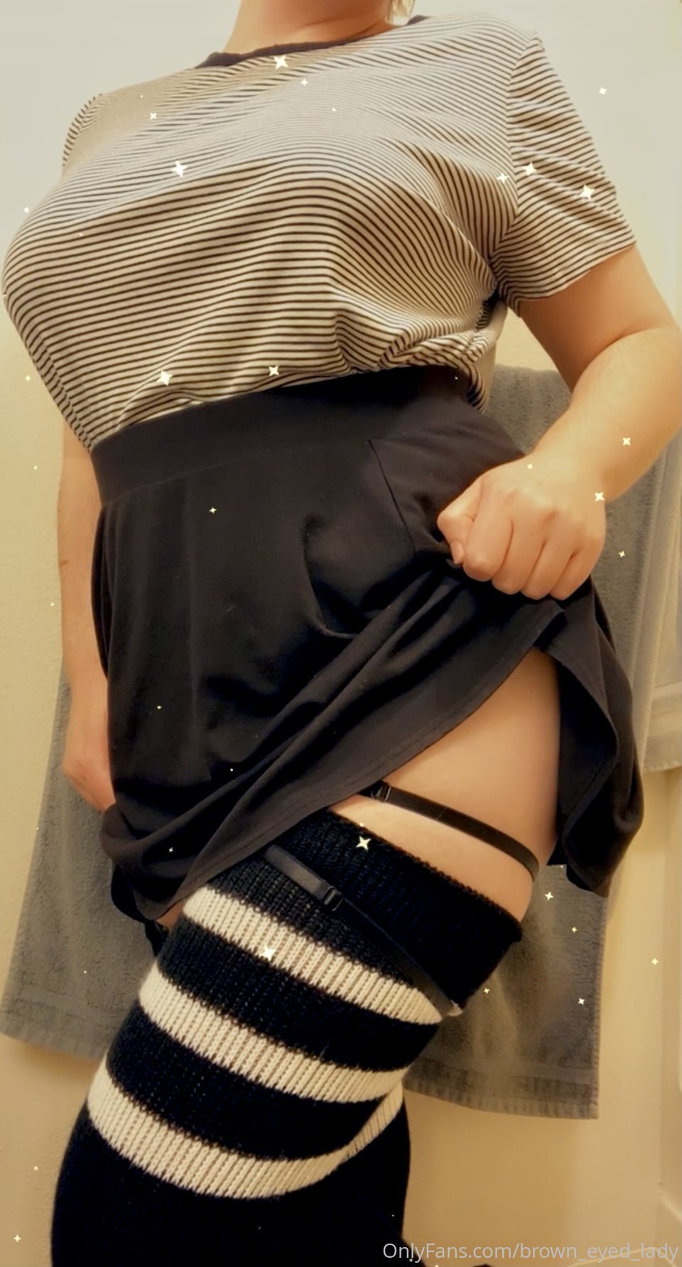 @brown_eyed_lady OnlyFans