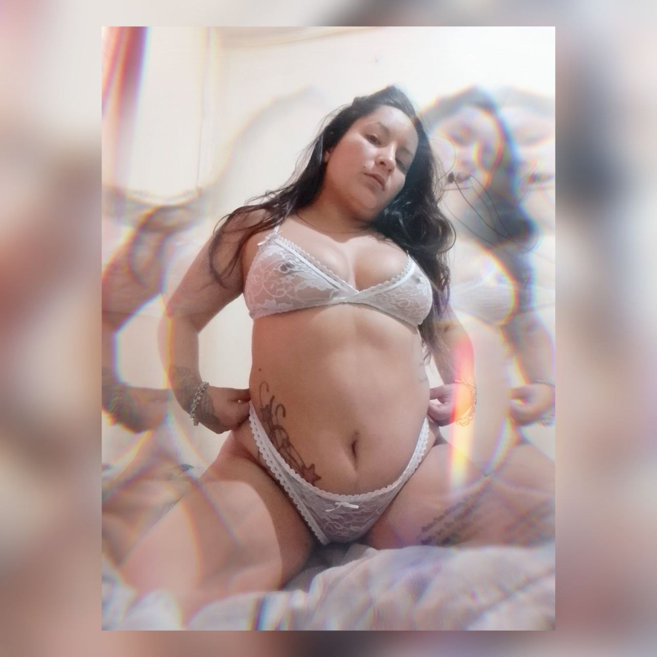 @brunettehotxxx