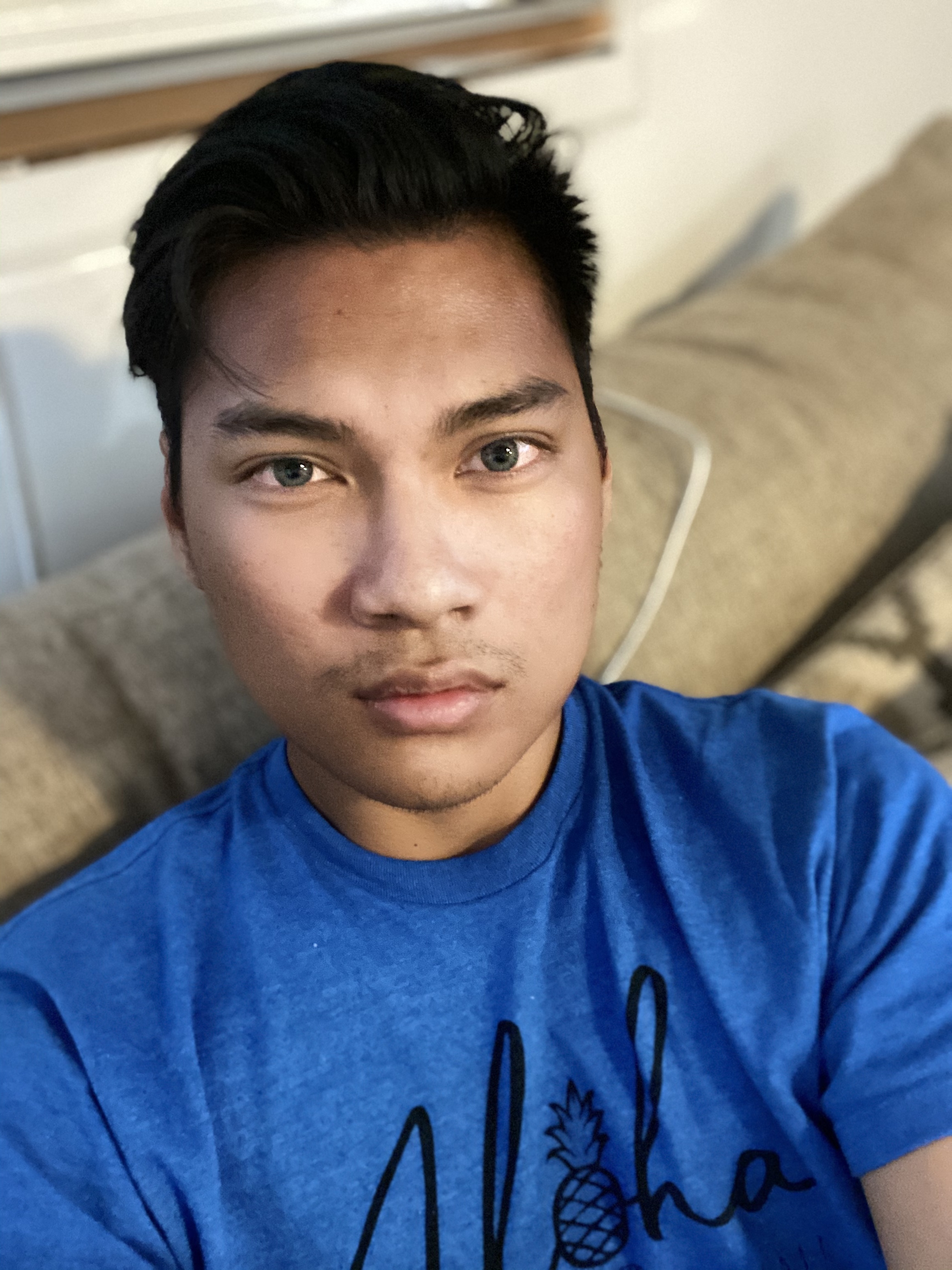 @brxntstxrmeo OnlyFans