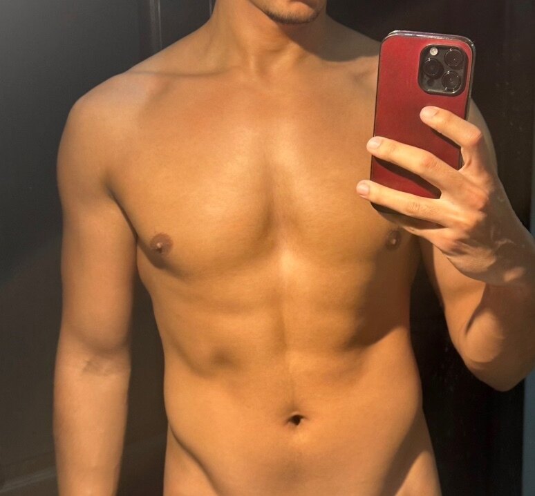 @bubblebootyhung OnlyFans