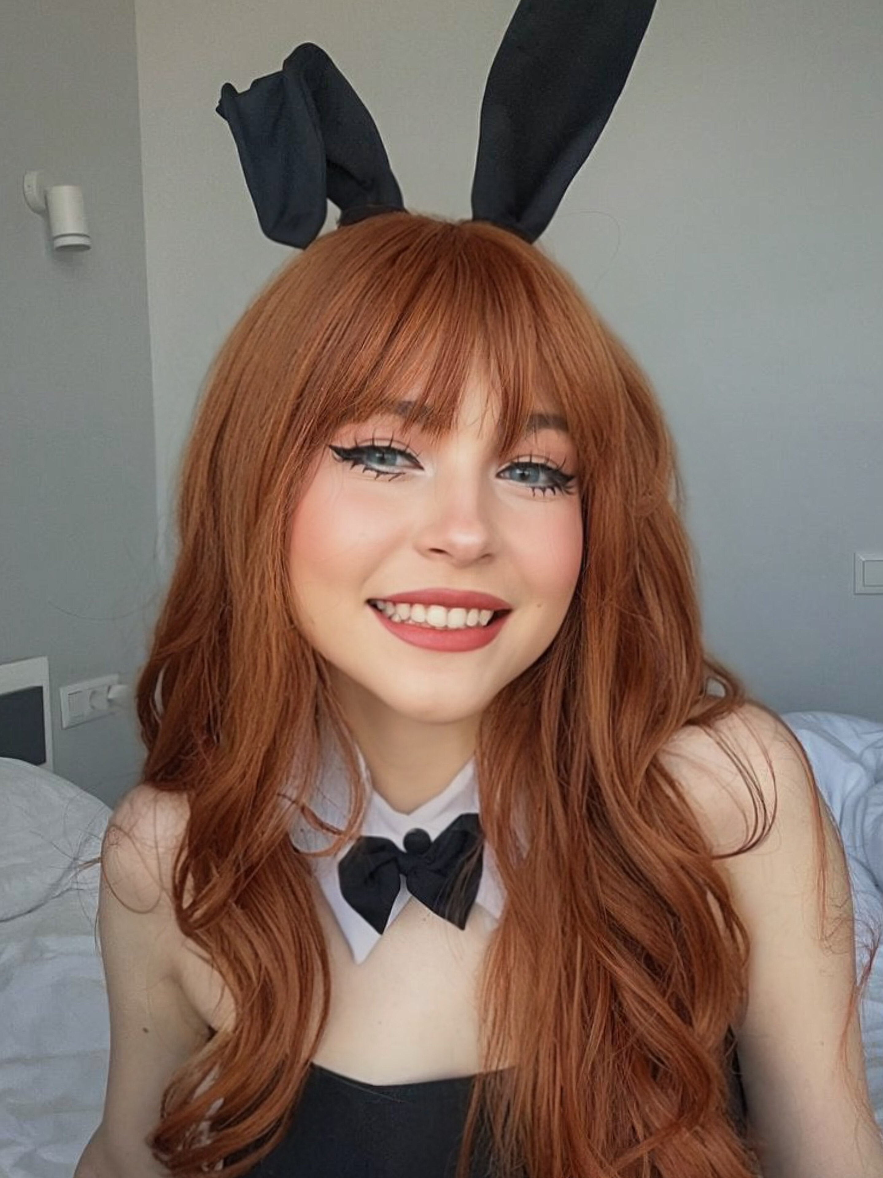 Ad

@BuffnТight ❤️‍🔥 OnlyFans