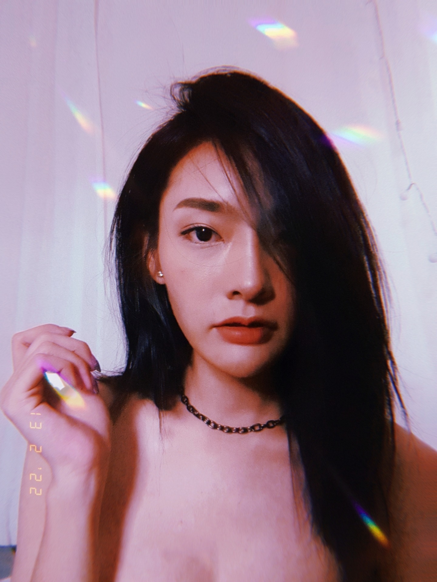 @bunky.y OnlyFans