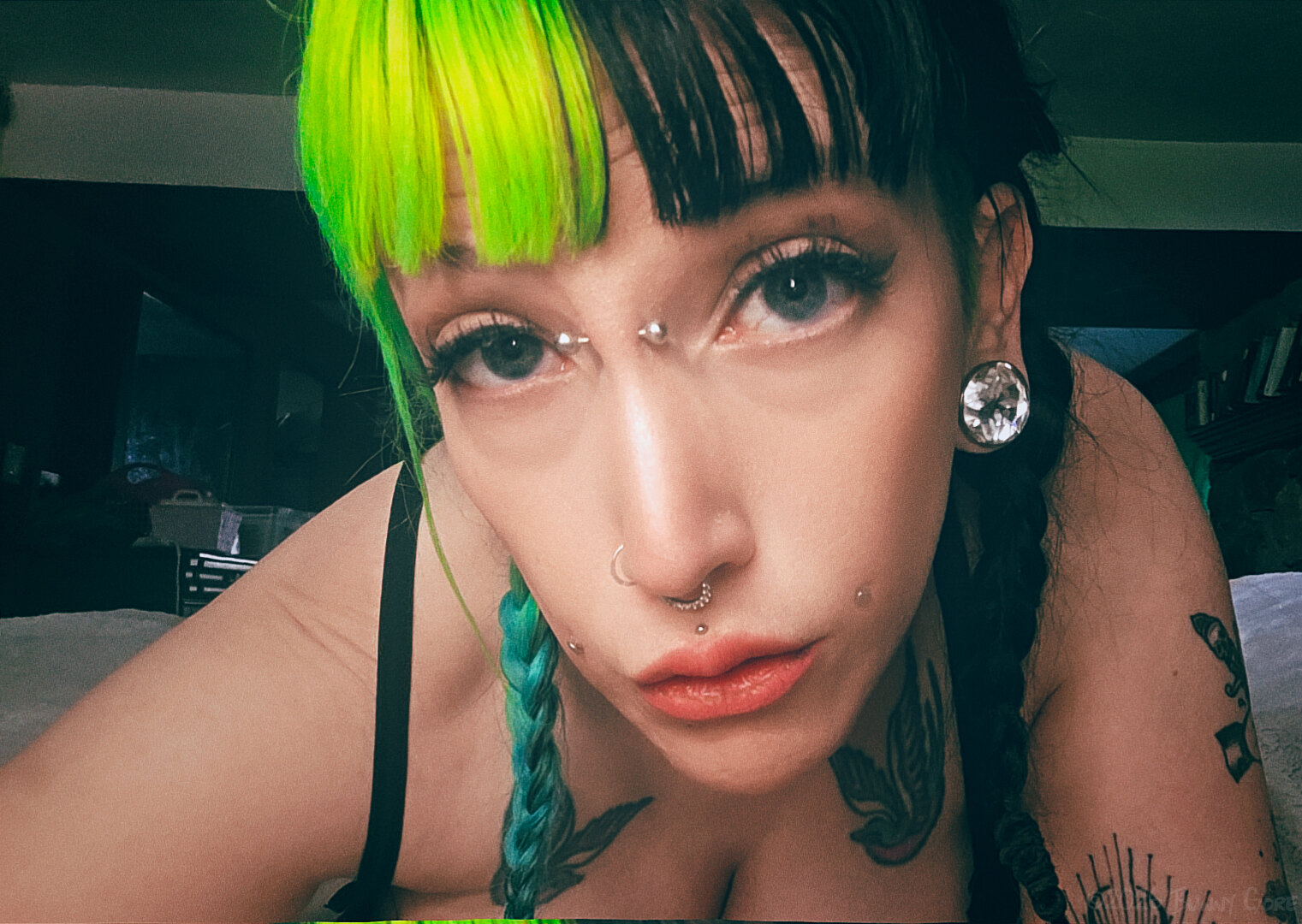 @bunnygorexxx OnlyFans