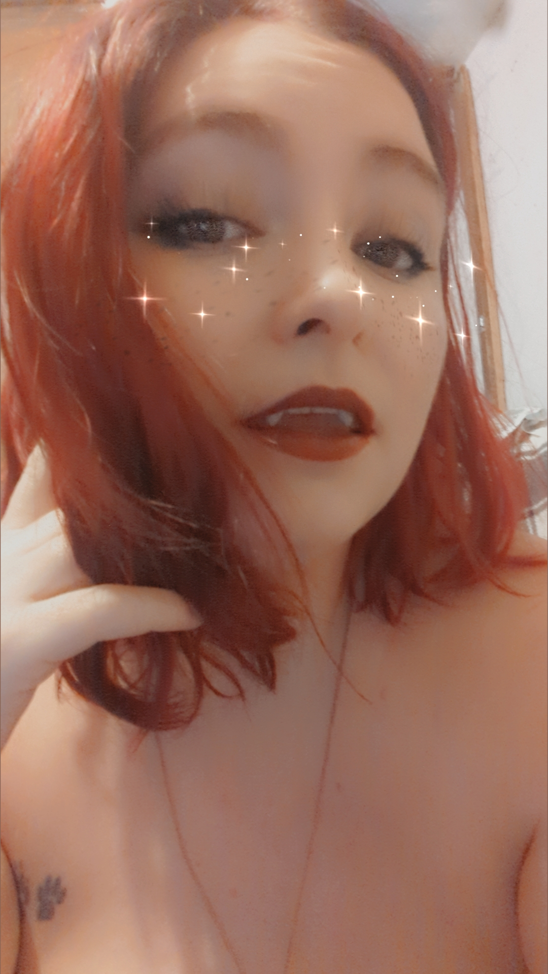 @bustyykitten OnlyFans