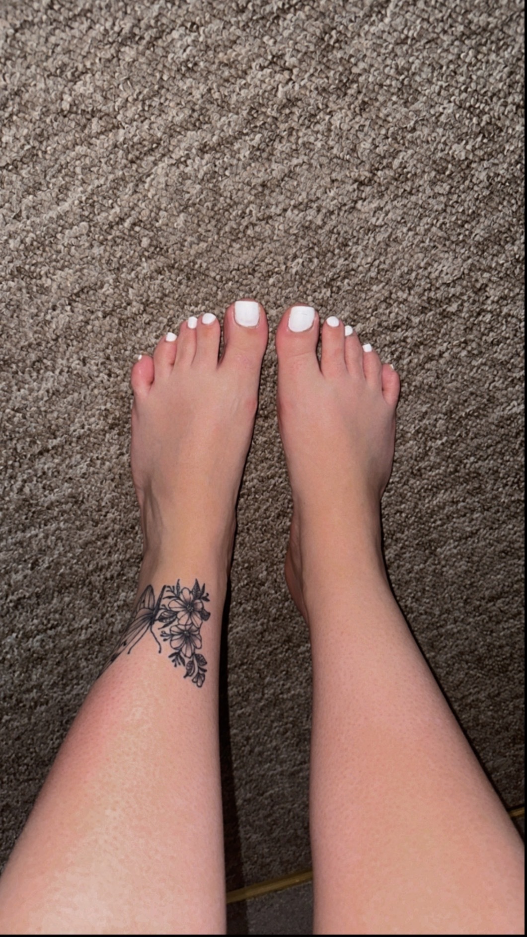 @butterflyfeet123
