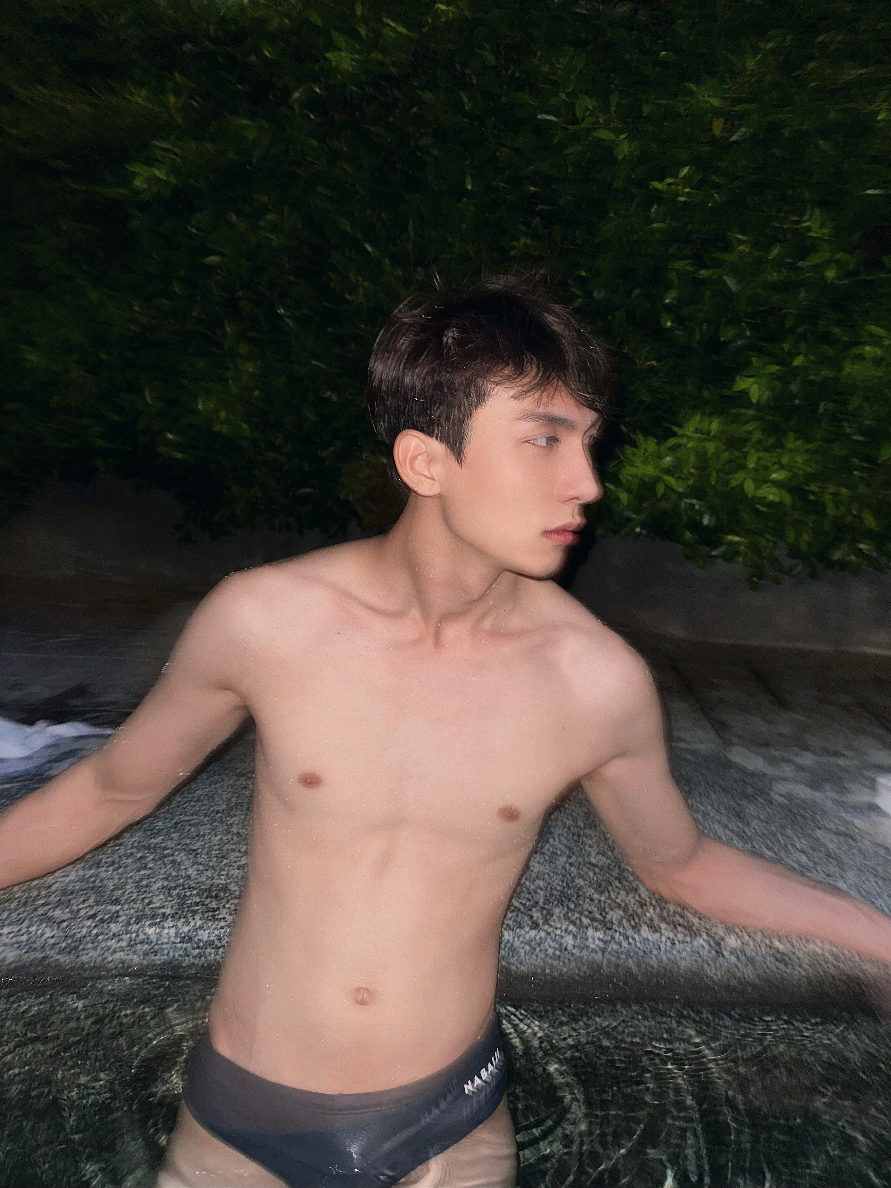 @bxxax OnlyFans