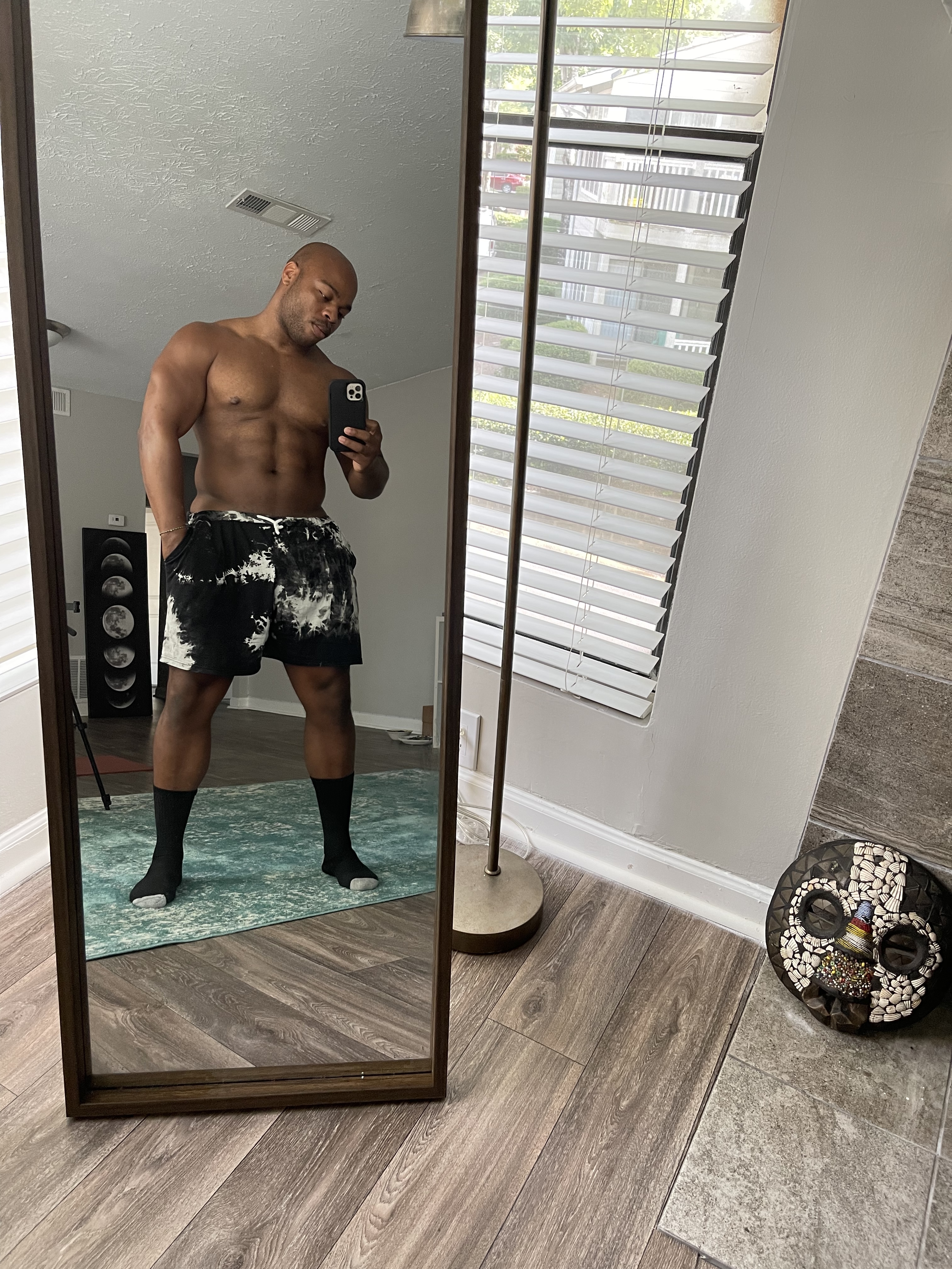 @byelr OnlyFans