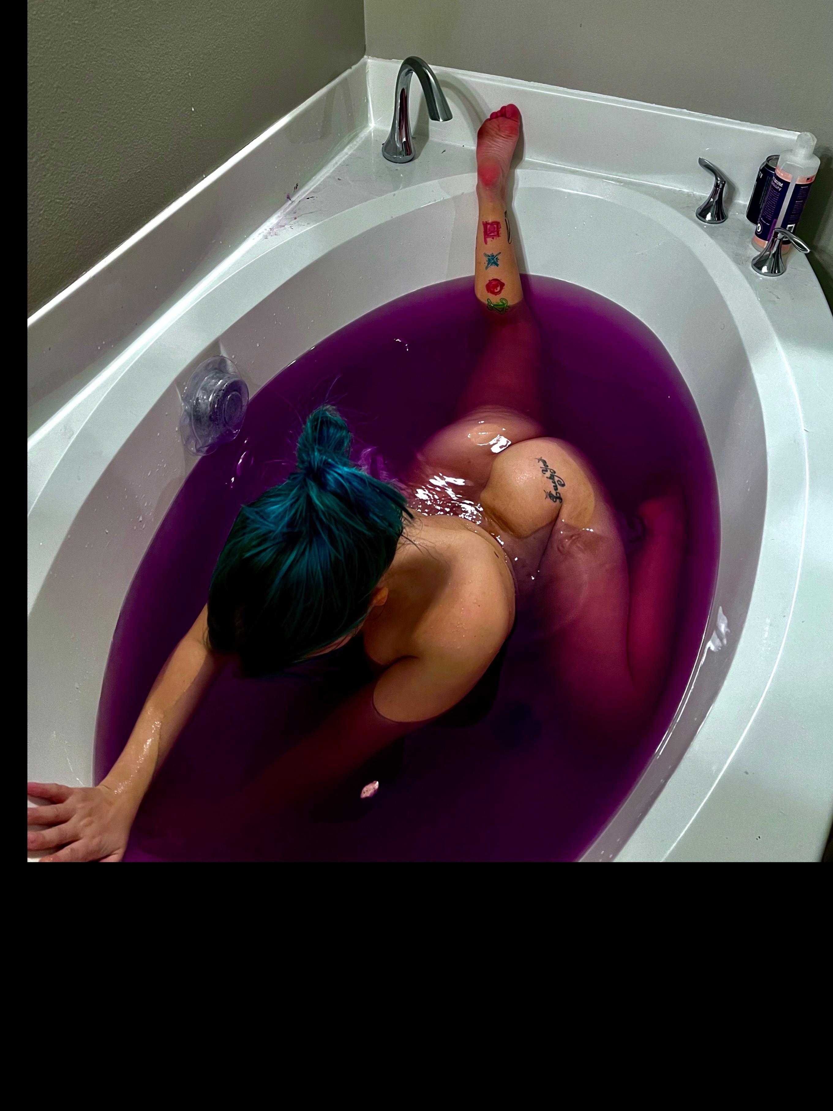 @calimadison OnlyFans