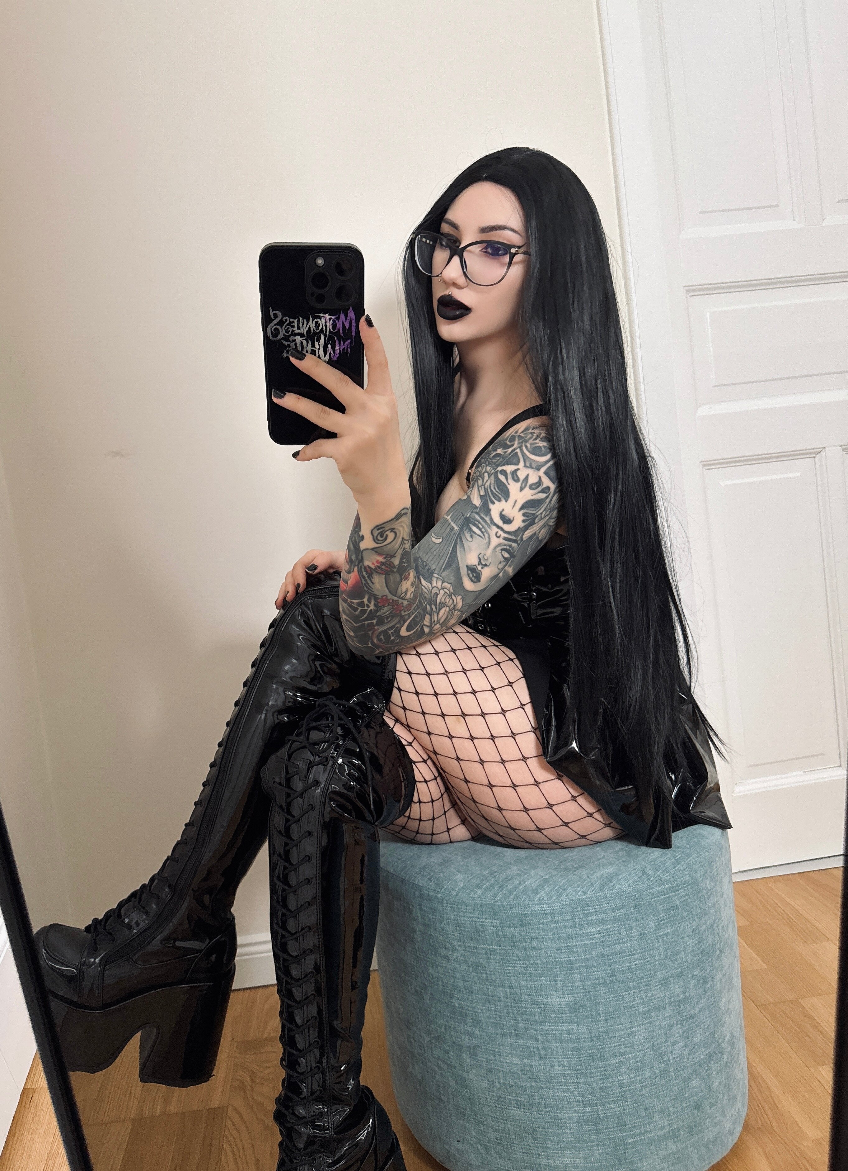 @callmegoddesszara OnlyFans