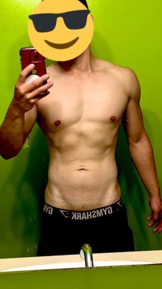 @callumkline OnlyFans