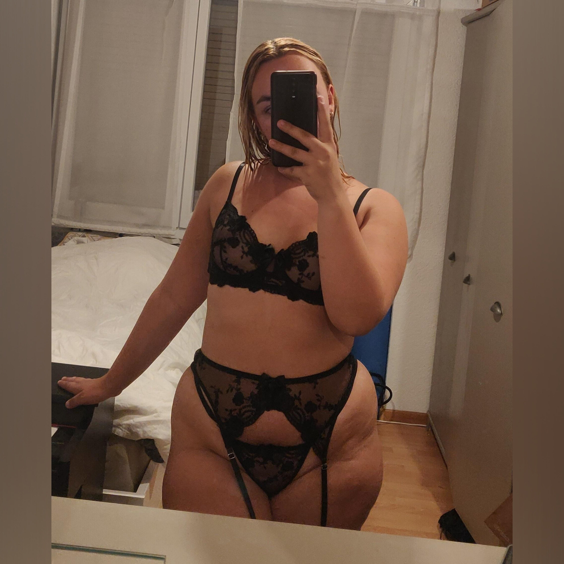 @calypi OnlyFans
