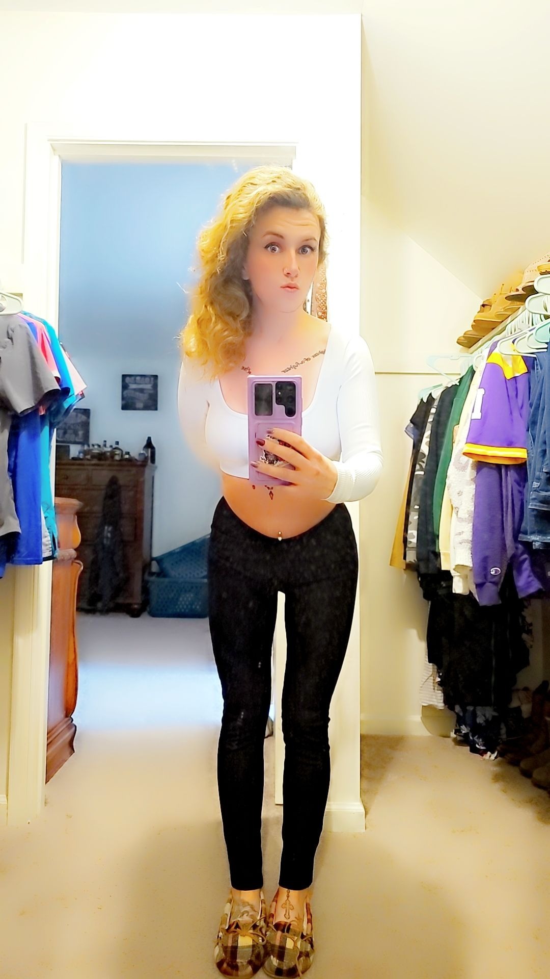 @cambo3 OnlyFans