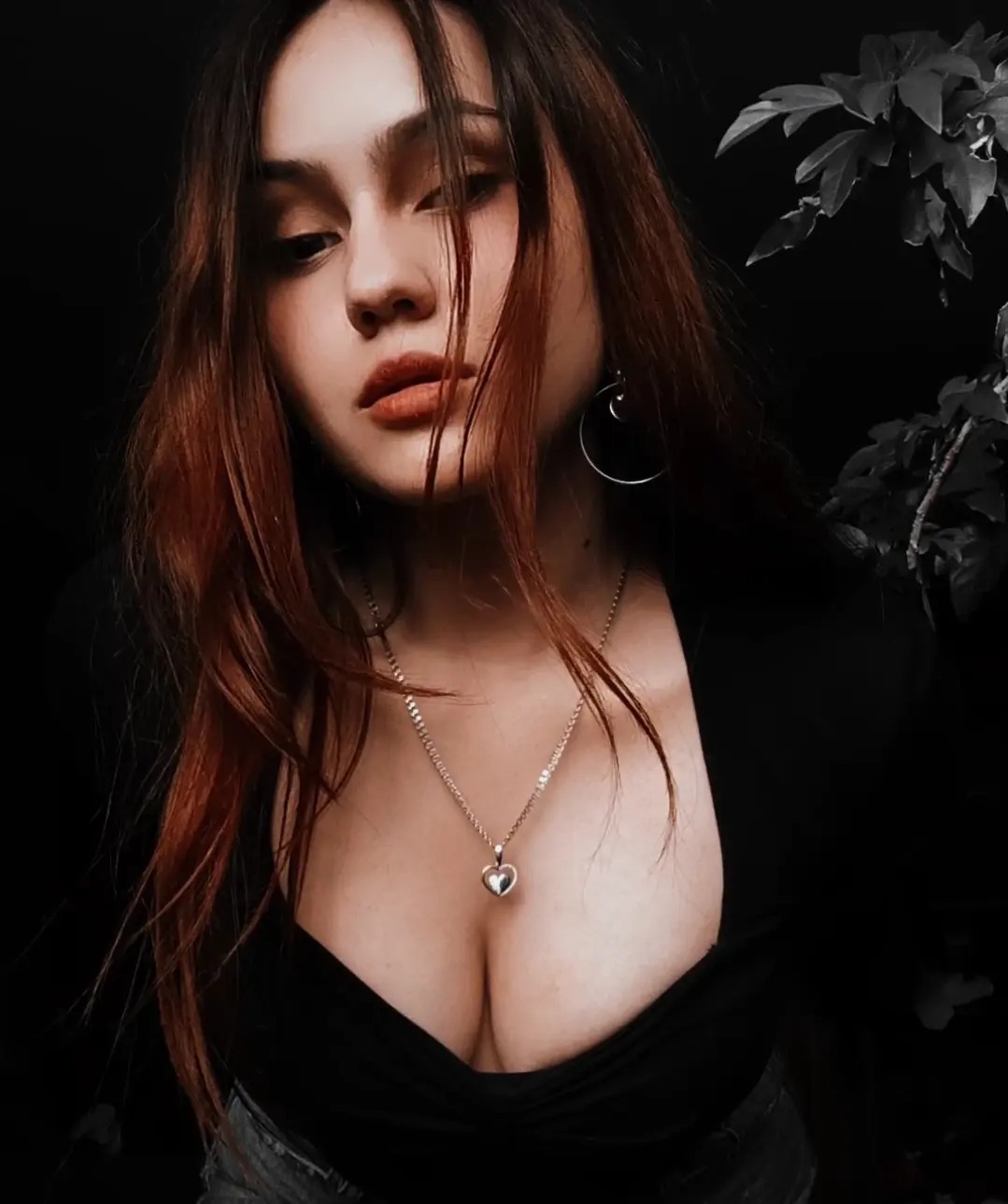 @camikissa OnlyFans