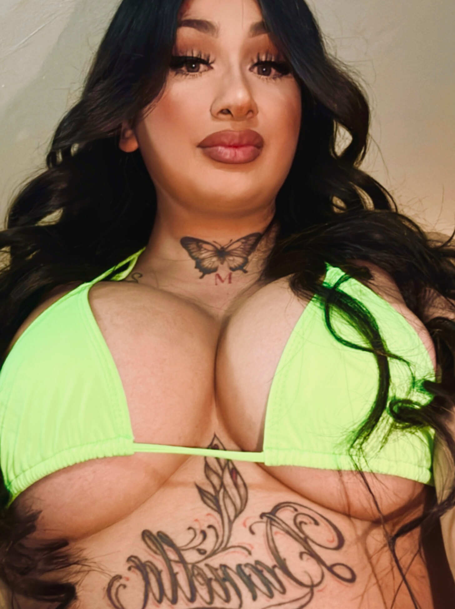 @camiladasucker OnlyFans