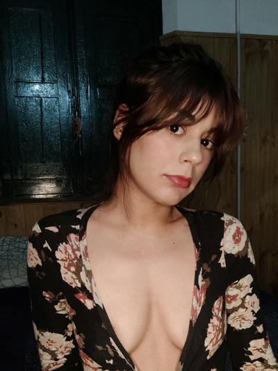 @camilita2x