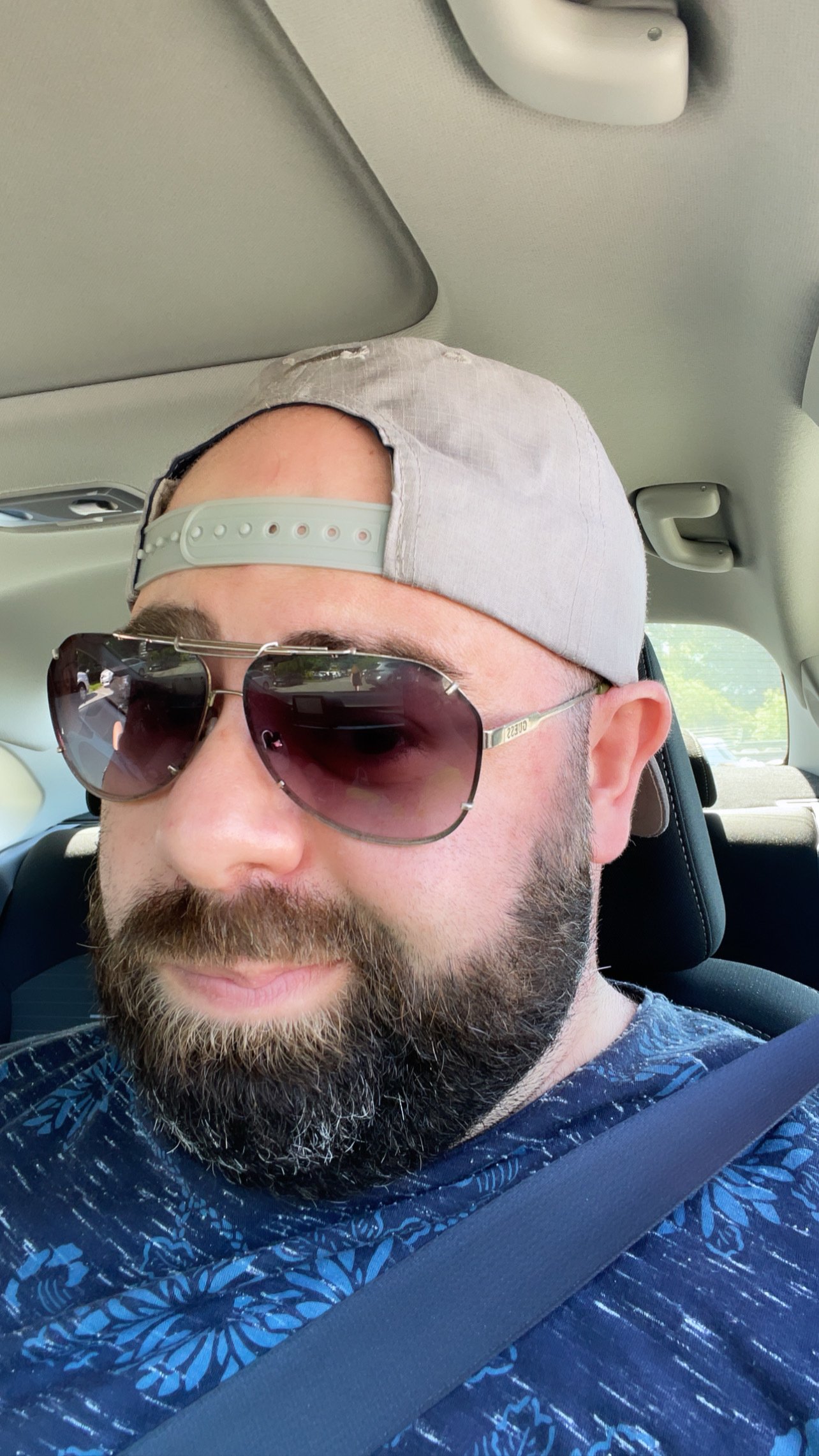 @canadianbearxxx OnlyFans