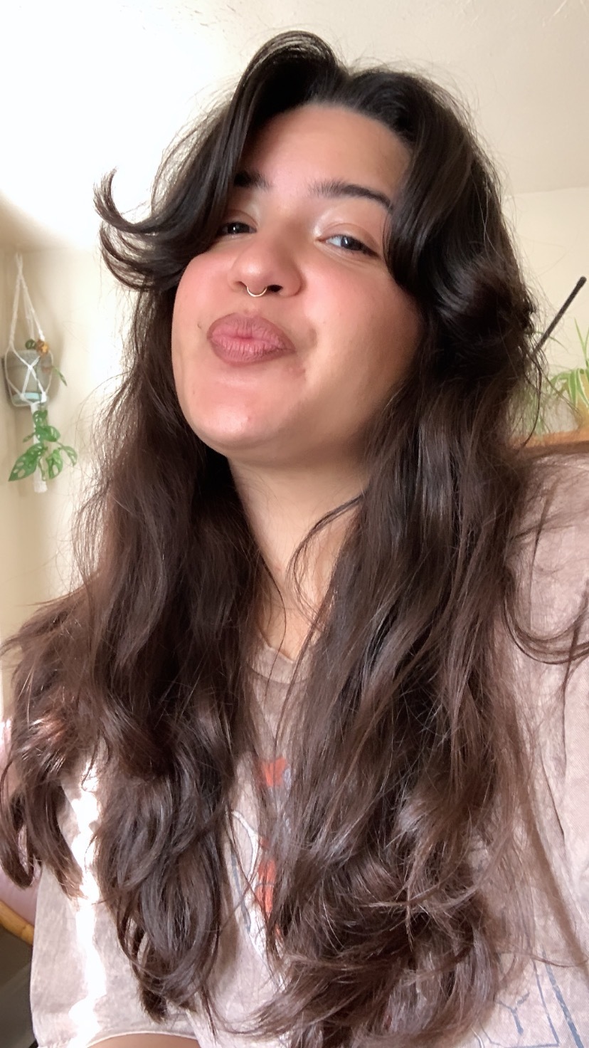 @canarybird OnlyFans