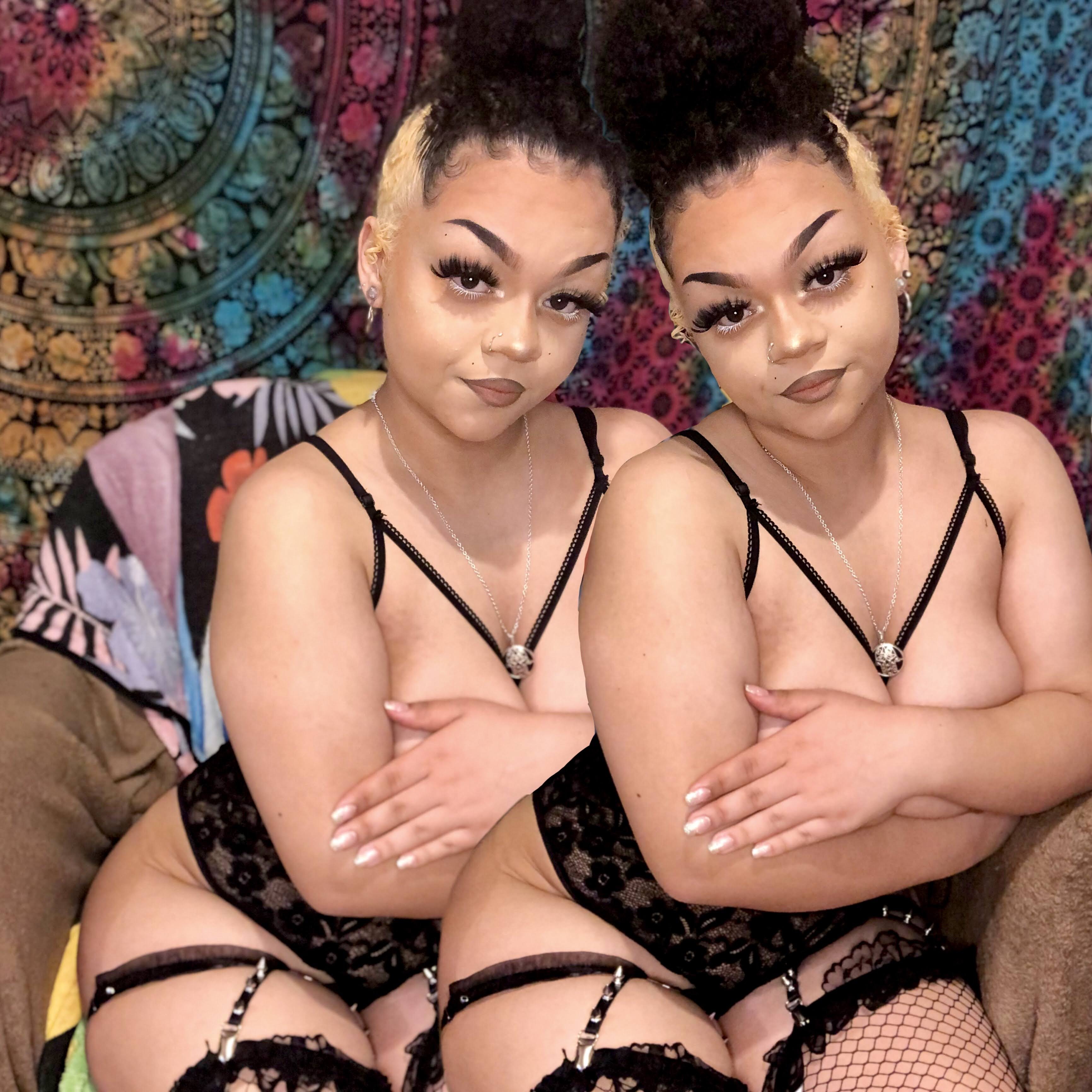 @candifoxxx OnlyFans