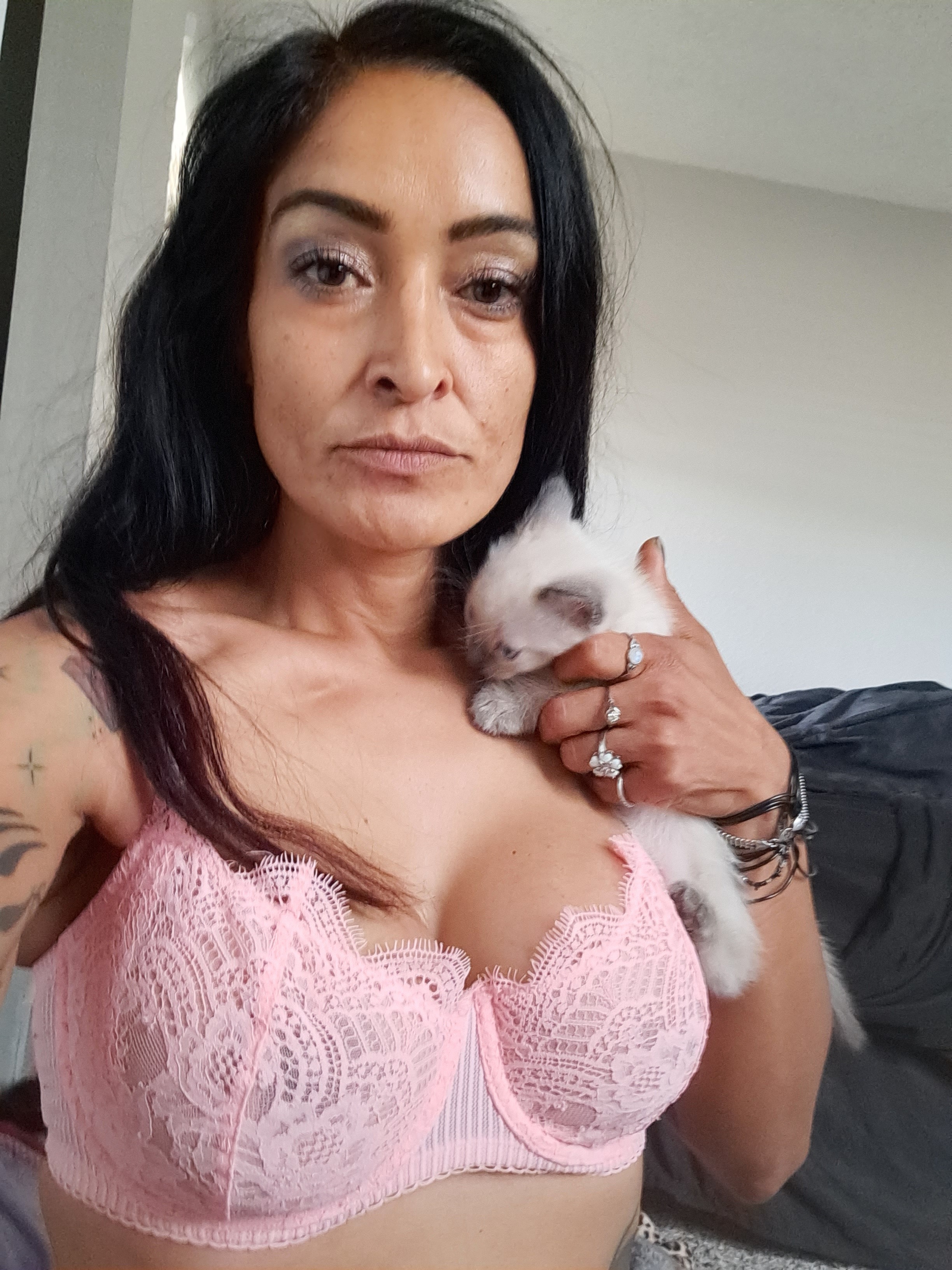 @candycegirl OnlyFans