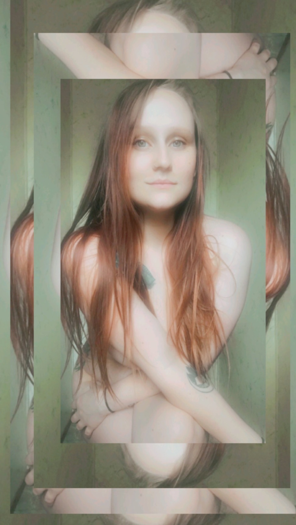 @candykisses26 OnlyFans