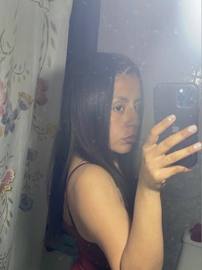 @candymorena