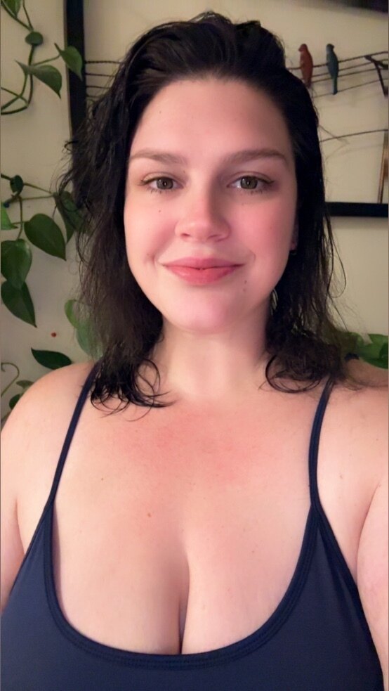 @cannamamavt OnlyFans