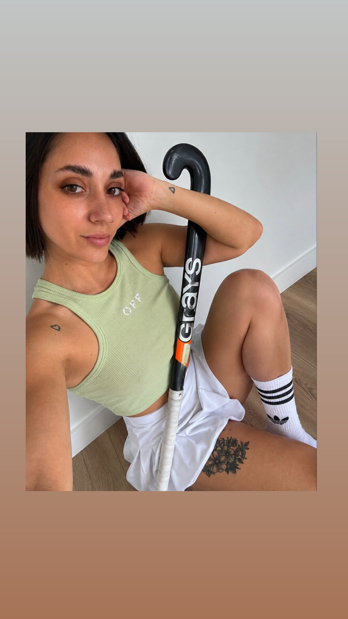 @carovip2