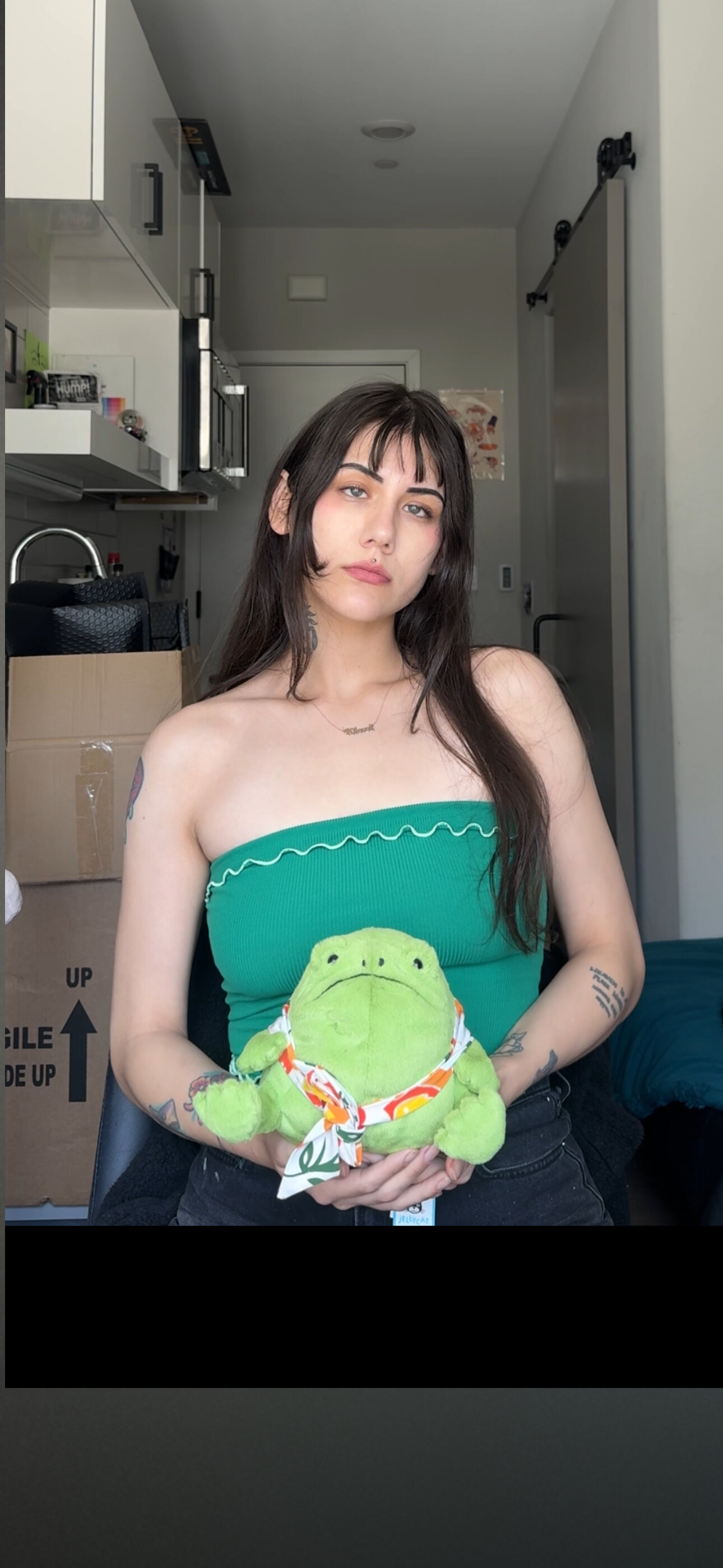 @cat_c_420 OnlyFans