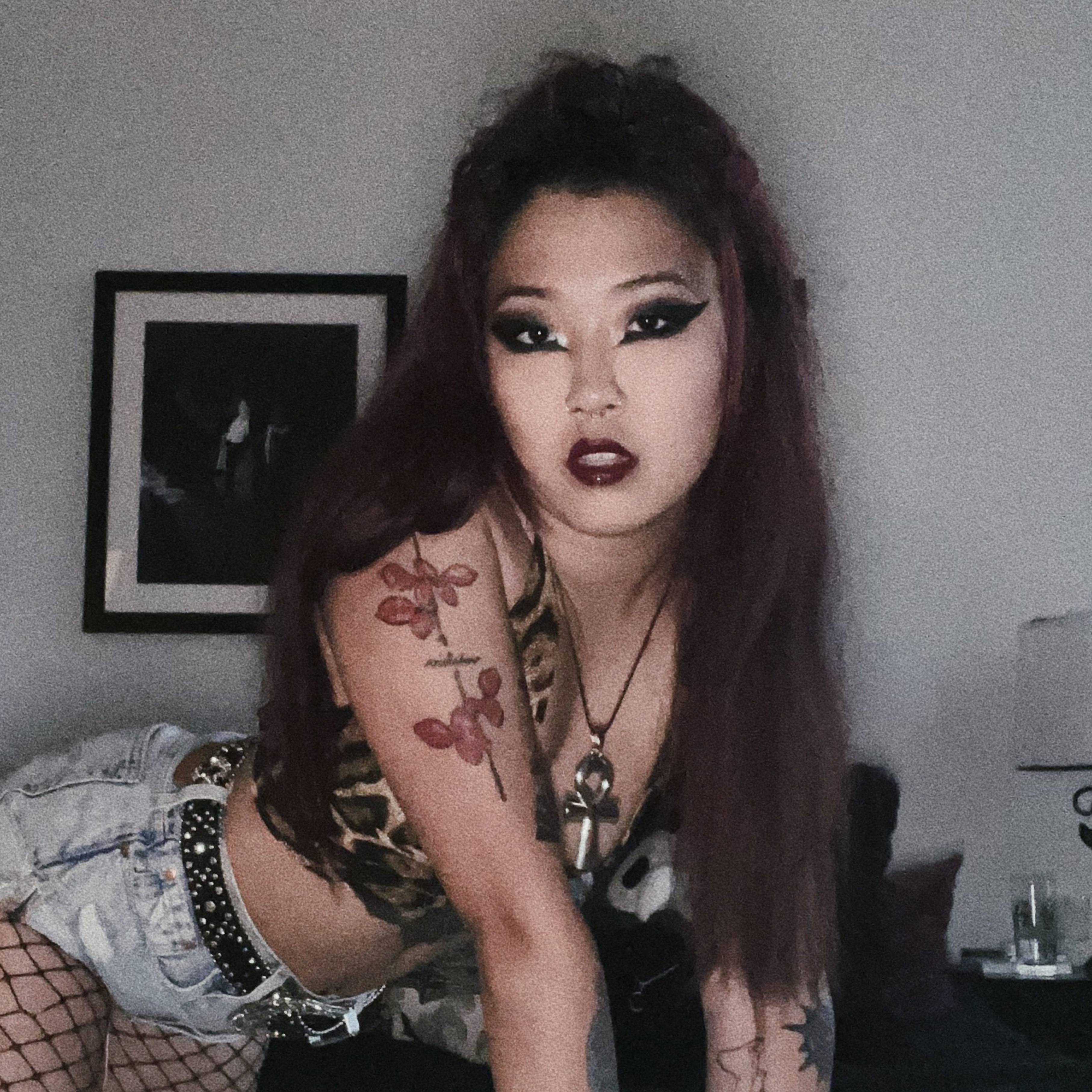 @catacomb_pussy OnlyFans