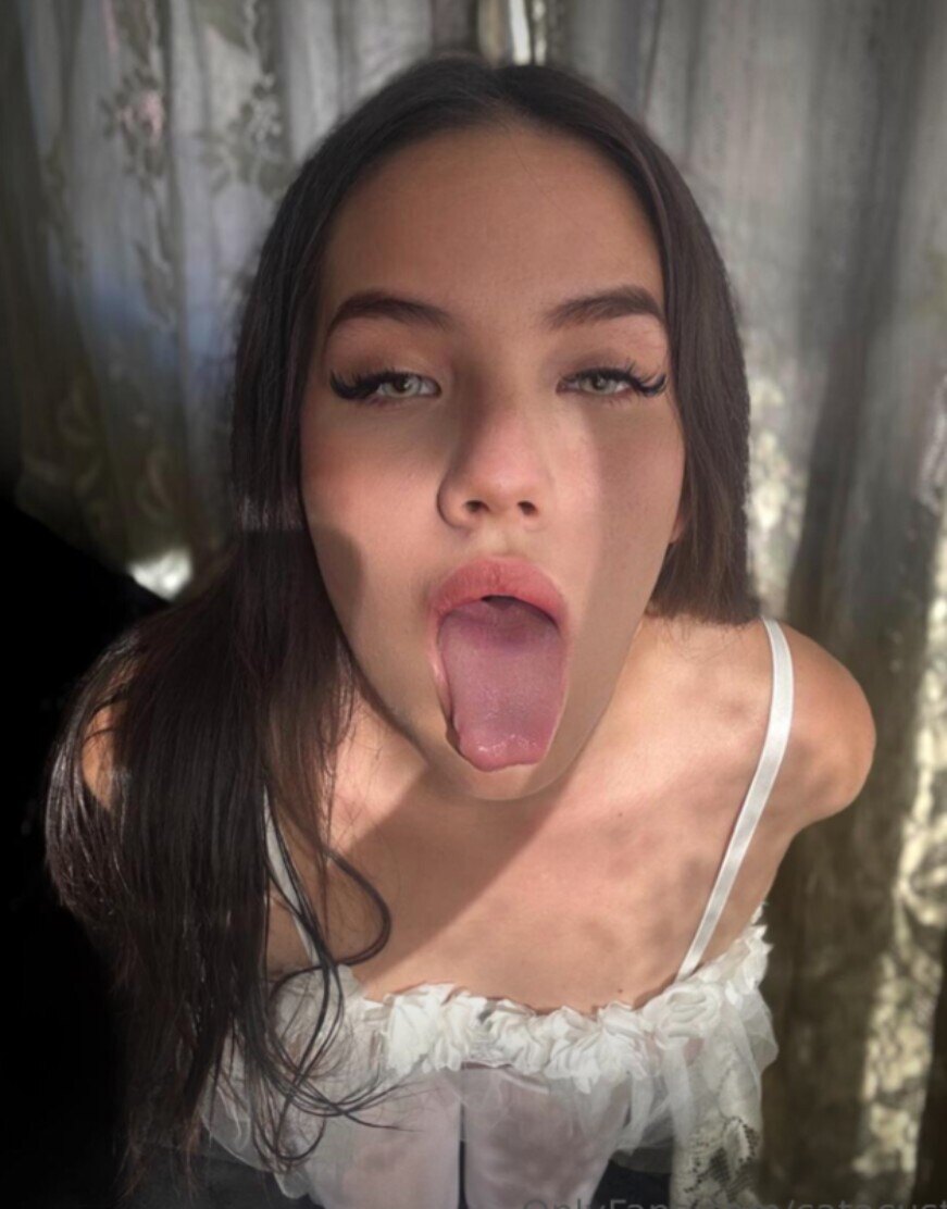 @catacustom