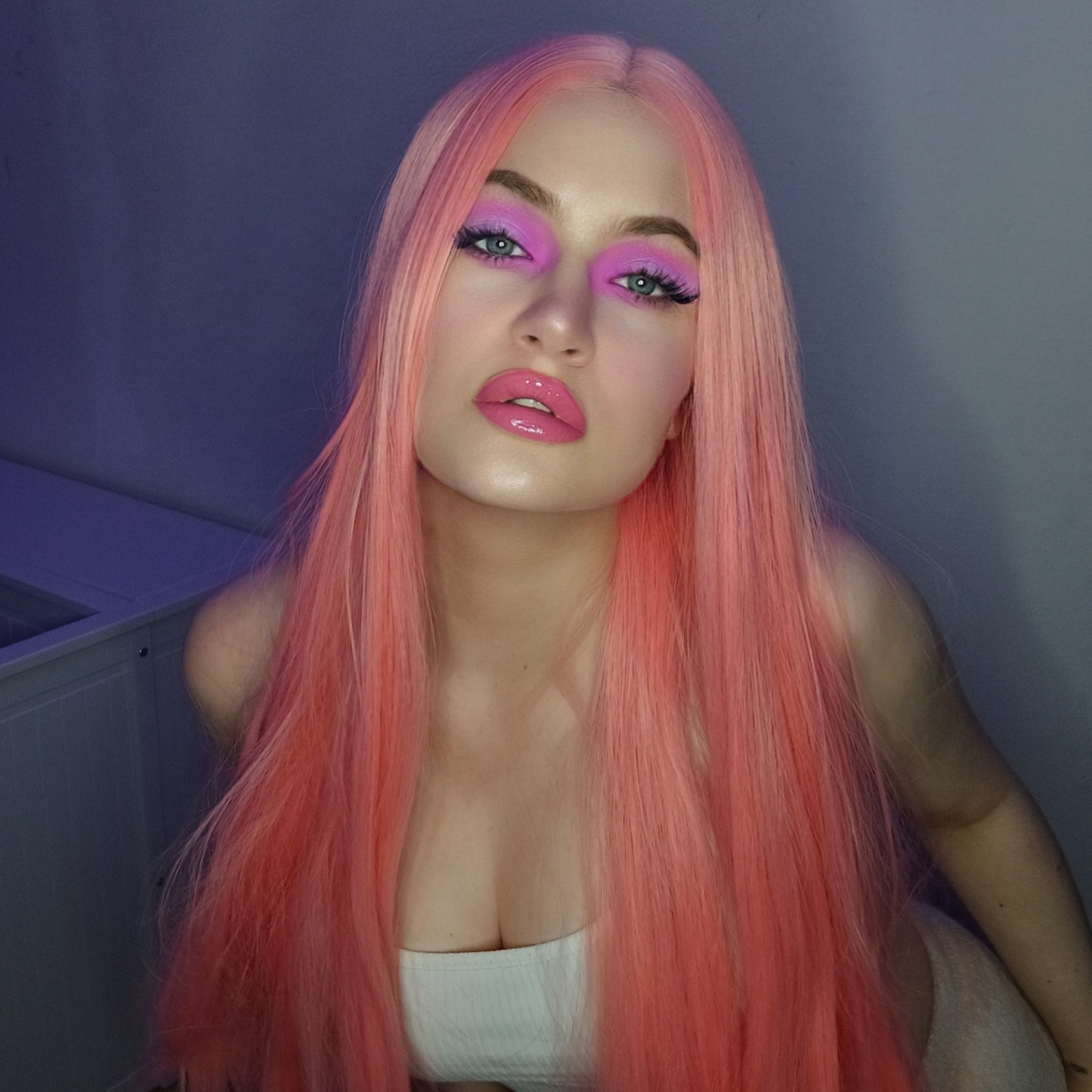 @catrisemae OnlyFans